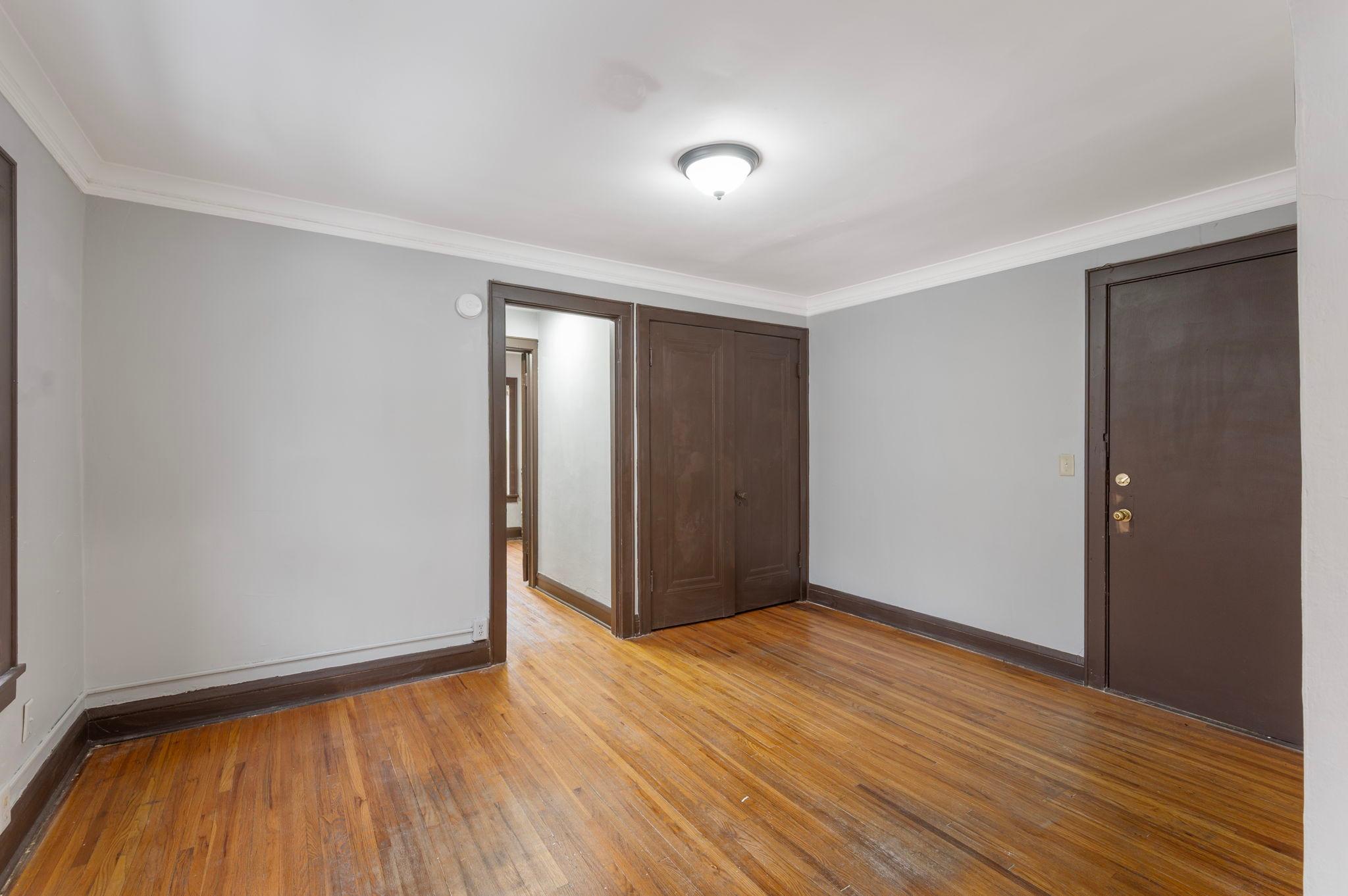 View of Commercial Sale at 487 Grand Avenue, Saint Paul MN 55102, Saint Paul (50 of 124) - Mike Wilen | Minnesota Team Real Estate