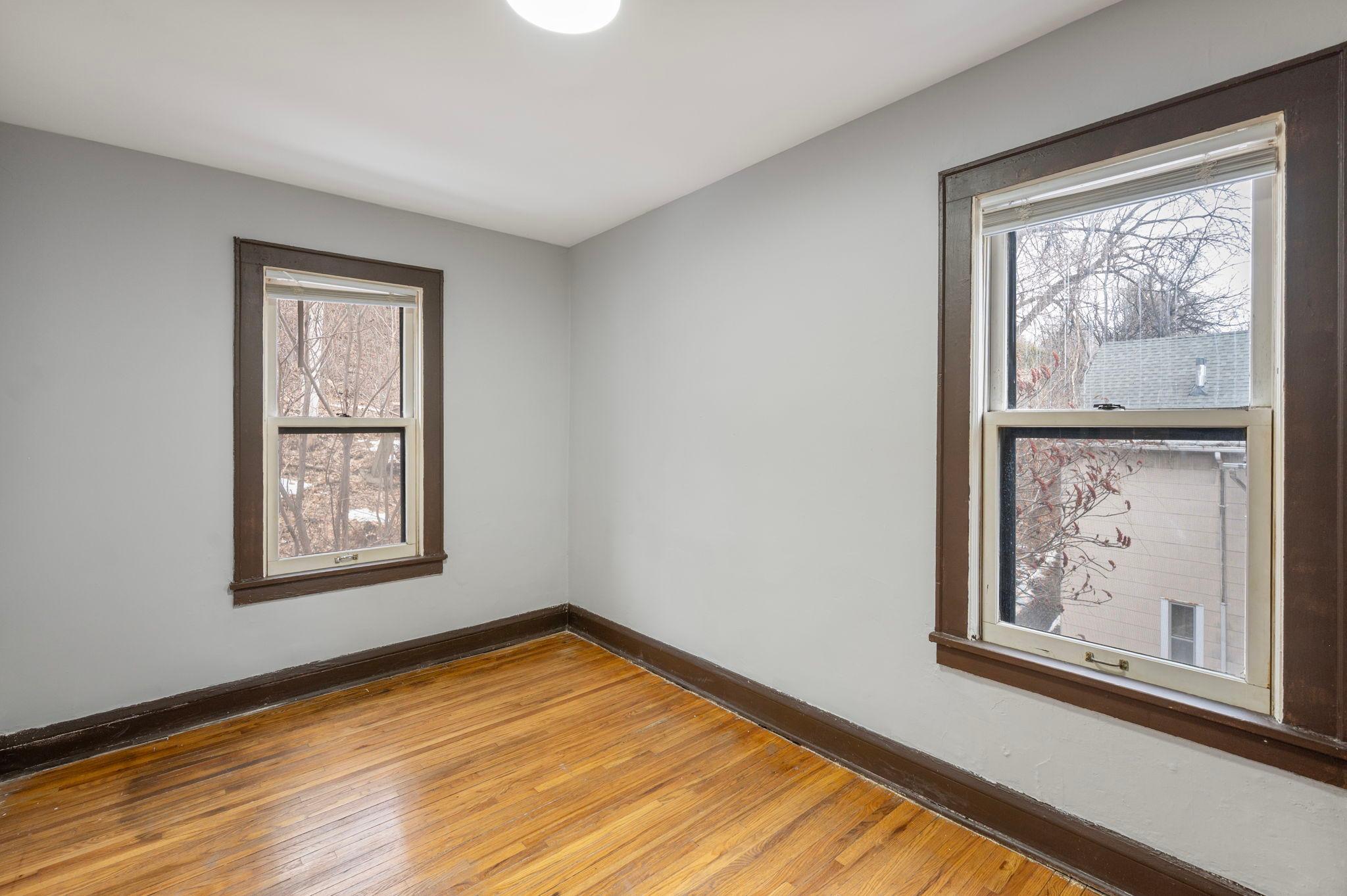View of Commercial Sale at 487 Grand Avenue, Saint Paul MN 55102, Saint Paul (51 of 124) - Mike Wilen | Minnesota Team Real Estate