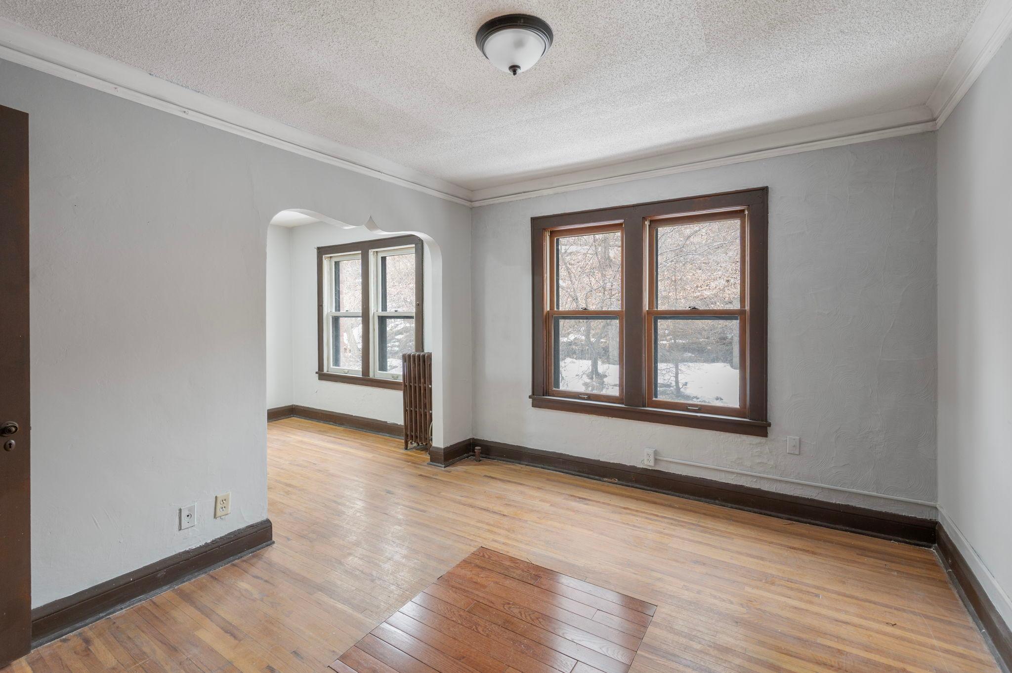 View of Commercial Sale at 487 Grand Avenue, Saint Paul MN 55102, Saint Paul (53 of 124) - Mike Wilen | Minnesota Team Real Estate