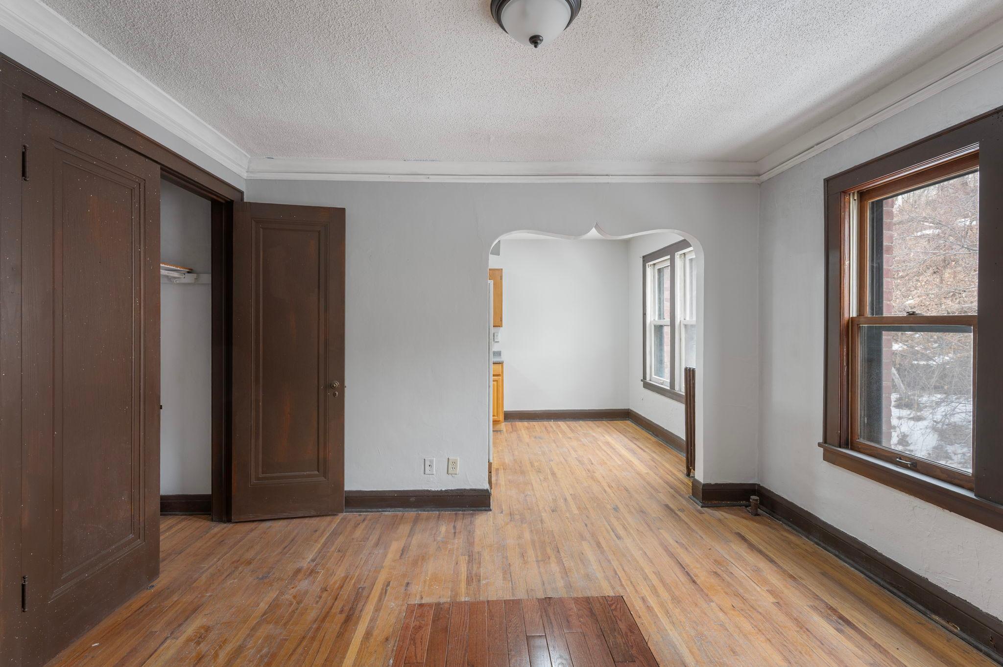 View of Commercial Sale at 487 Grand Avenue, Saint Paul MN 55102, Saint Paul (54 of 124) - Mike Wilen | Minnesota Team Real Estate