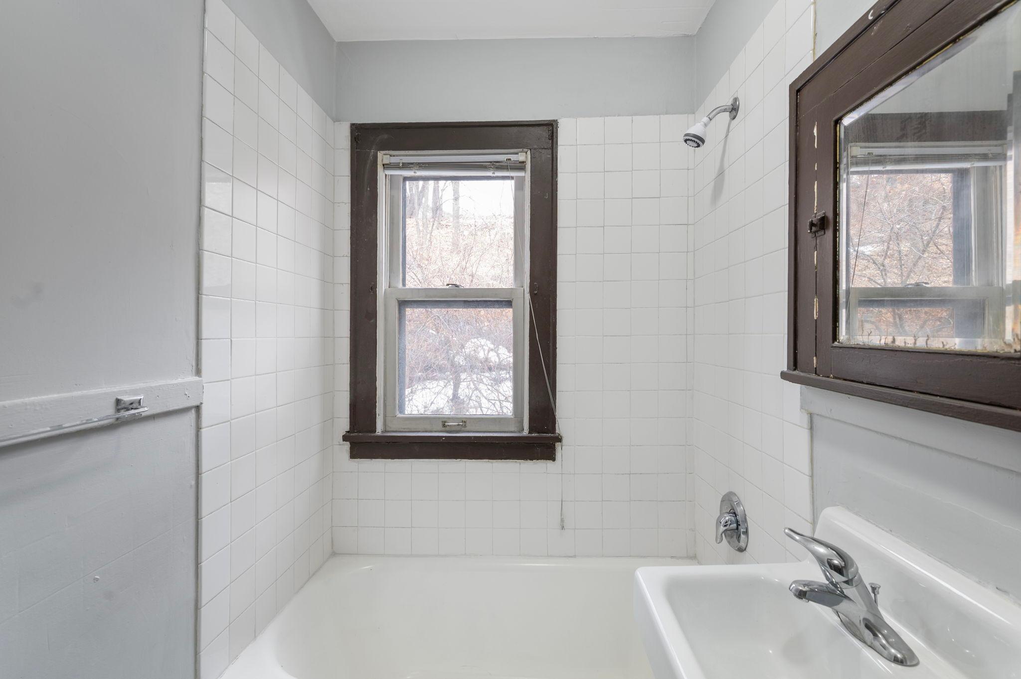 View of Commercial Sale at 487 Grand Avenue, Saint Paul MN 55102, Saint Paul (55 of 124) - Mike Wilen | Minnesota Team Real Estate