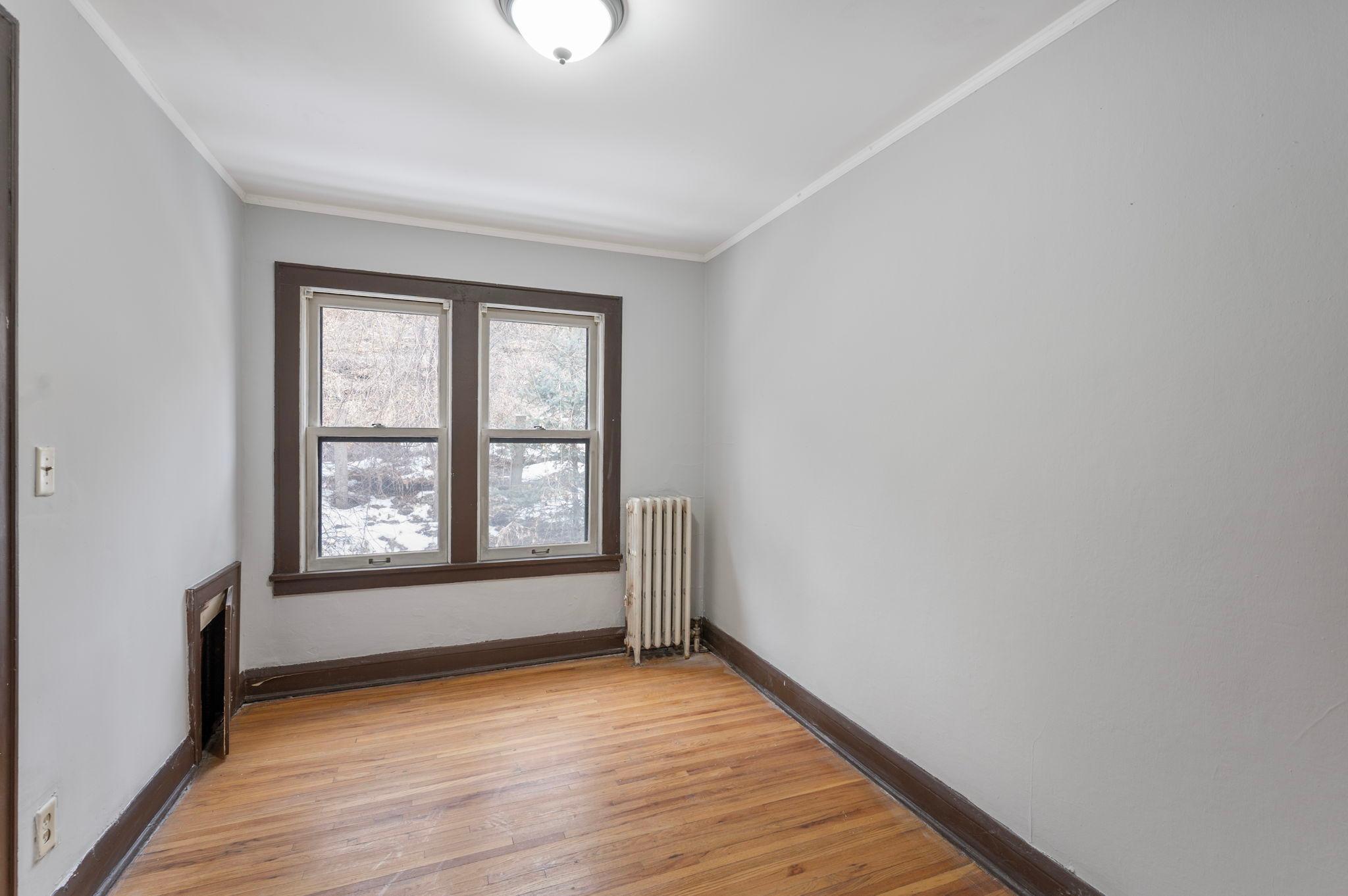 View of Commercial Sale at 487 Grand Avenue, Saint Paul MN 55102, Saint Paul (56 of 124) - Mike Wilen | Minnesota Team Real Estate
