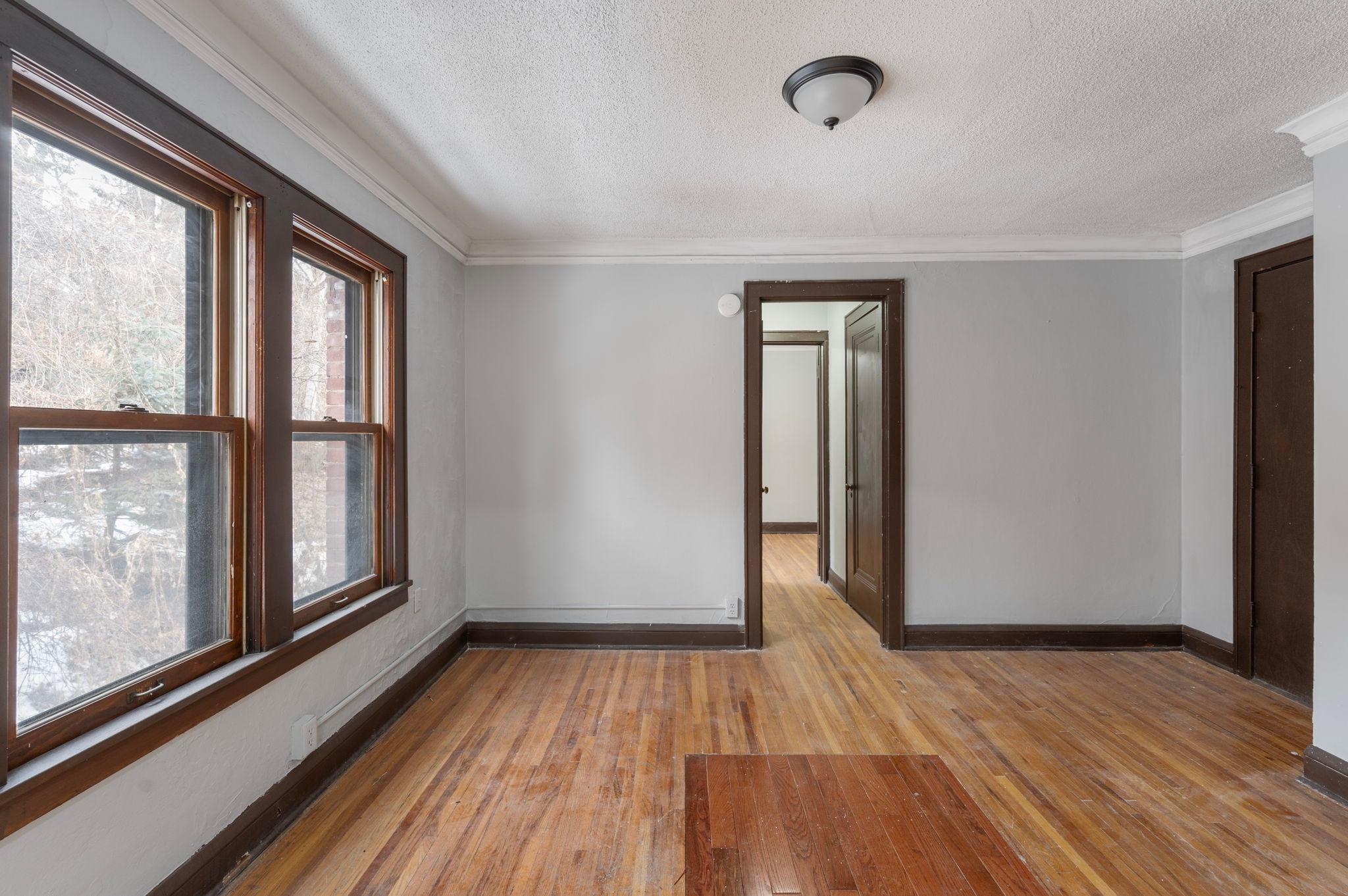View of Commercial Sale at 487 Grand Avenue, Saint Paul MN 55102, Saint Paul (57 of 124) - Mike Wilen | Minnesota Team Real Estate