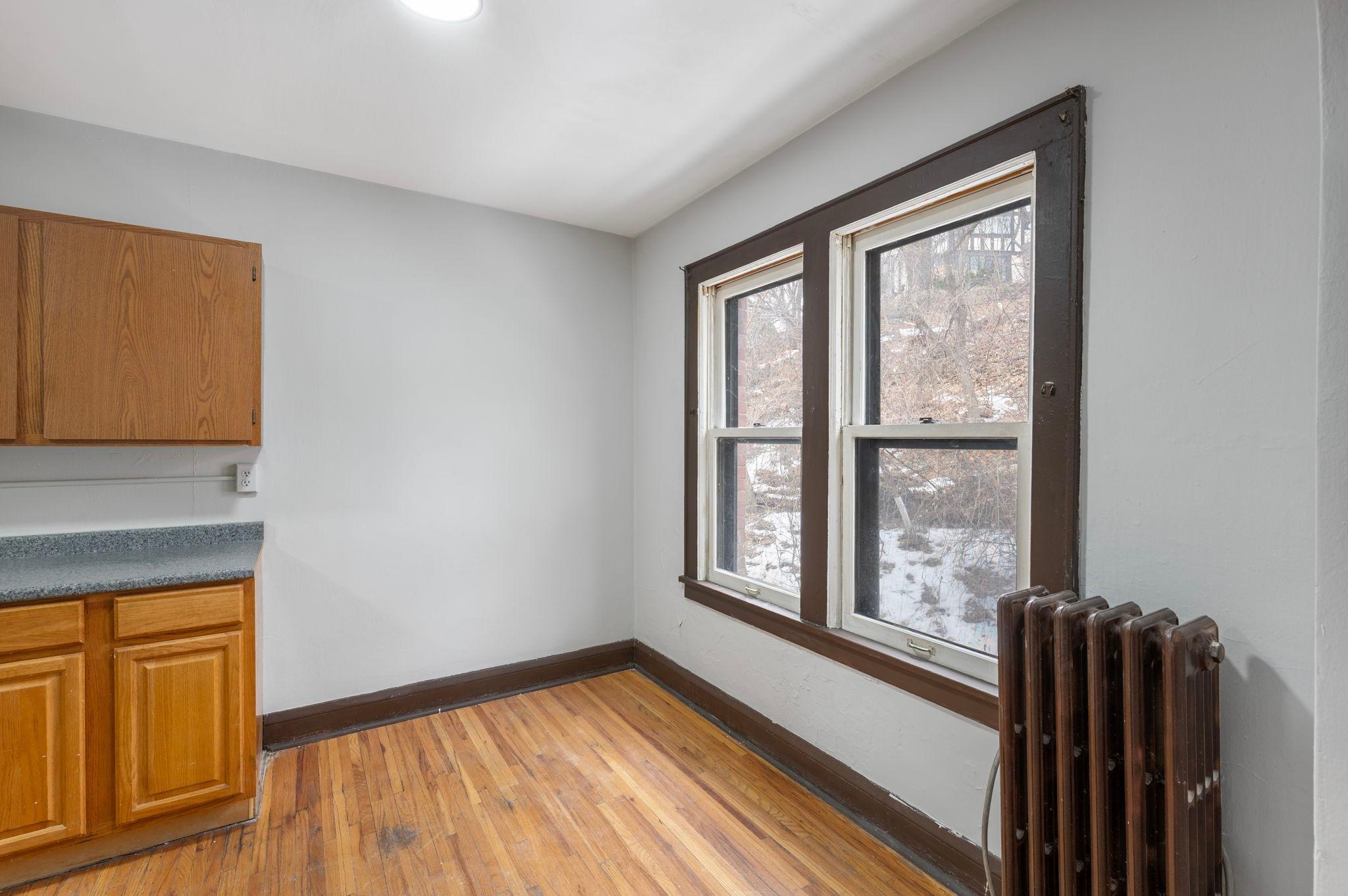 View of Commercial Sale at 487 Grand Avenue, Saint Paul MN 55102, Saint Paul (58 of 124) - Mike Wilen | Minnesota Team Real Estate