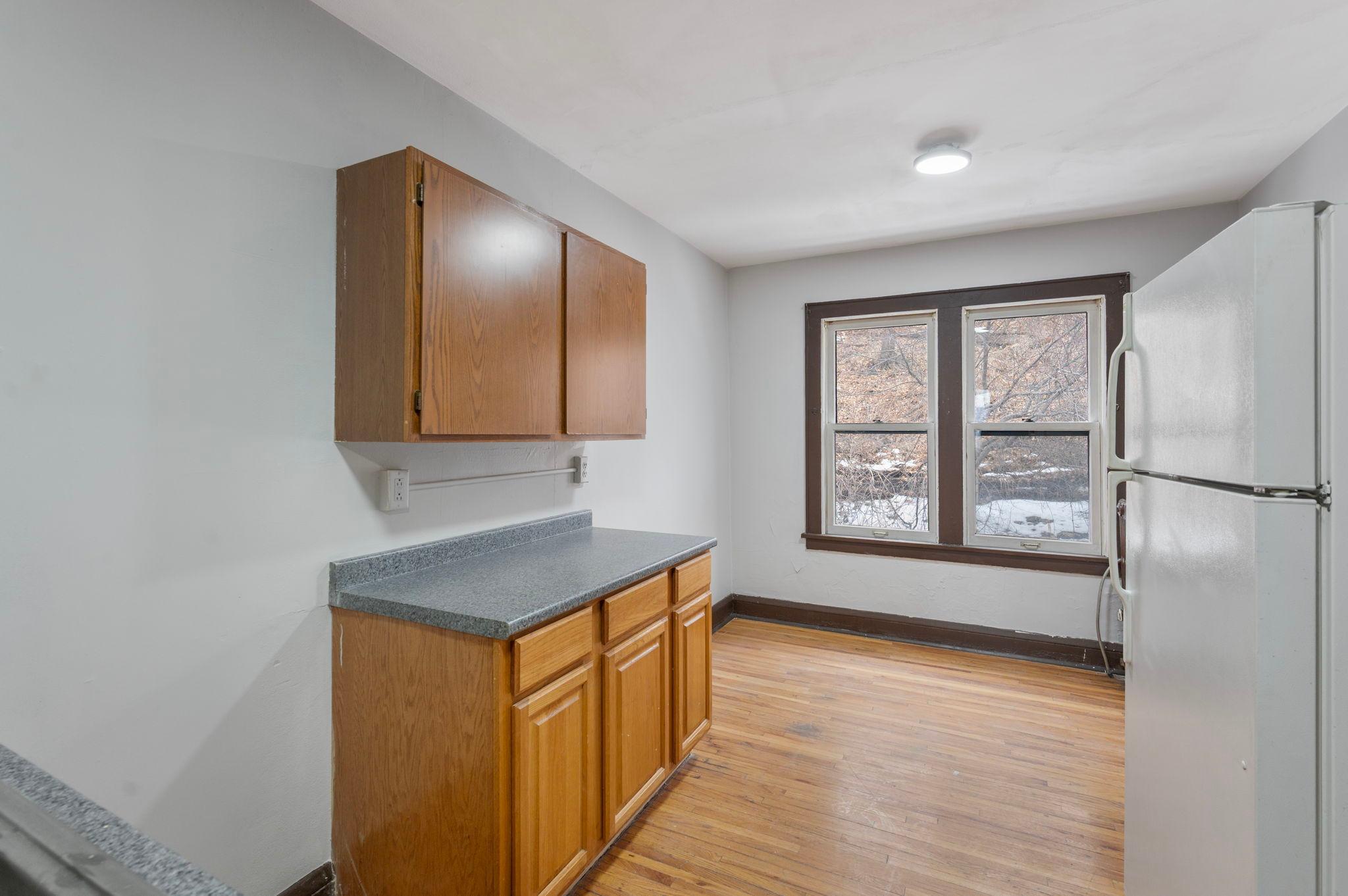 View of Commercial Sale at 487 Grand Avenue, Saint Paul MN 55102, Saint Paul (59 of 124) - Mike Wilen | Minnesota Team Real Estate