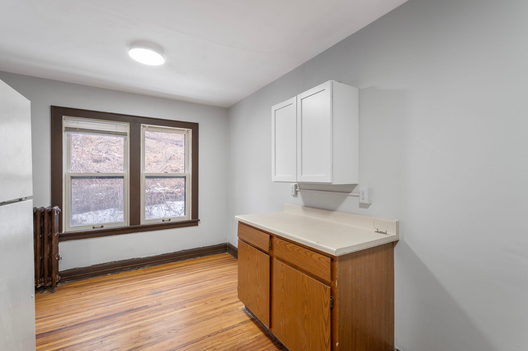 View of Commercial Sale at 487 Grand Avenue, Saint Paul MN 55102, Saint Paul (61 of 124) - Mike Wilen | Minnesota Team Real Estate