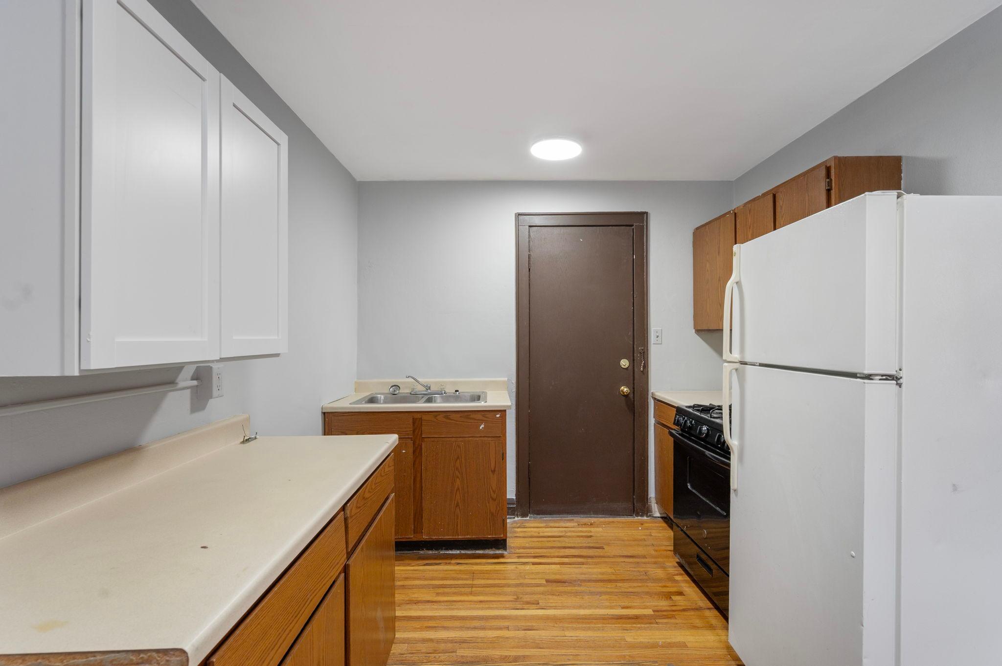 View of Commercial Sale at 487 Grand Avenue, Saint Paul MN 55102, Saint Paul (62 of 124) - Mike Wilen | Minnesota Team Real Estate