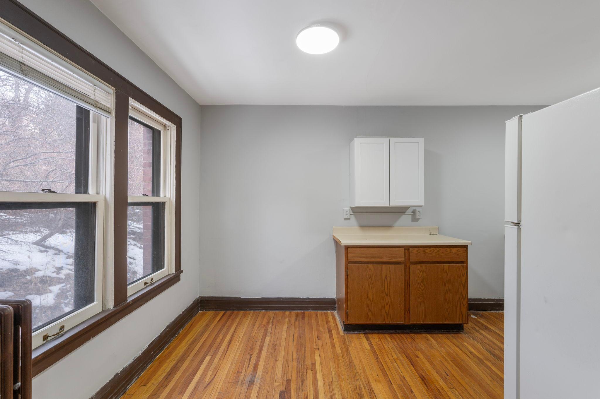 View of Commercial Sale at 487 Grand Avenue, Saint Paul MN 55102, Saint Paul (63 of 124) - Mike Wilen | Minnesota Team Real Estate