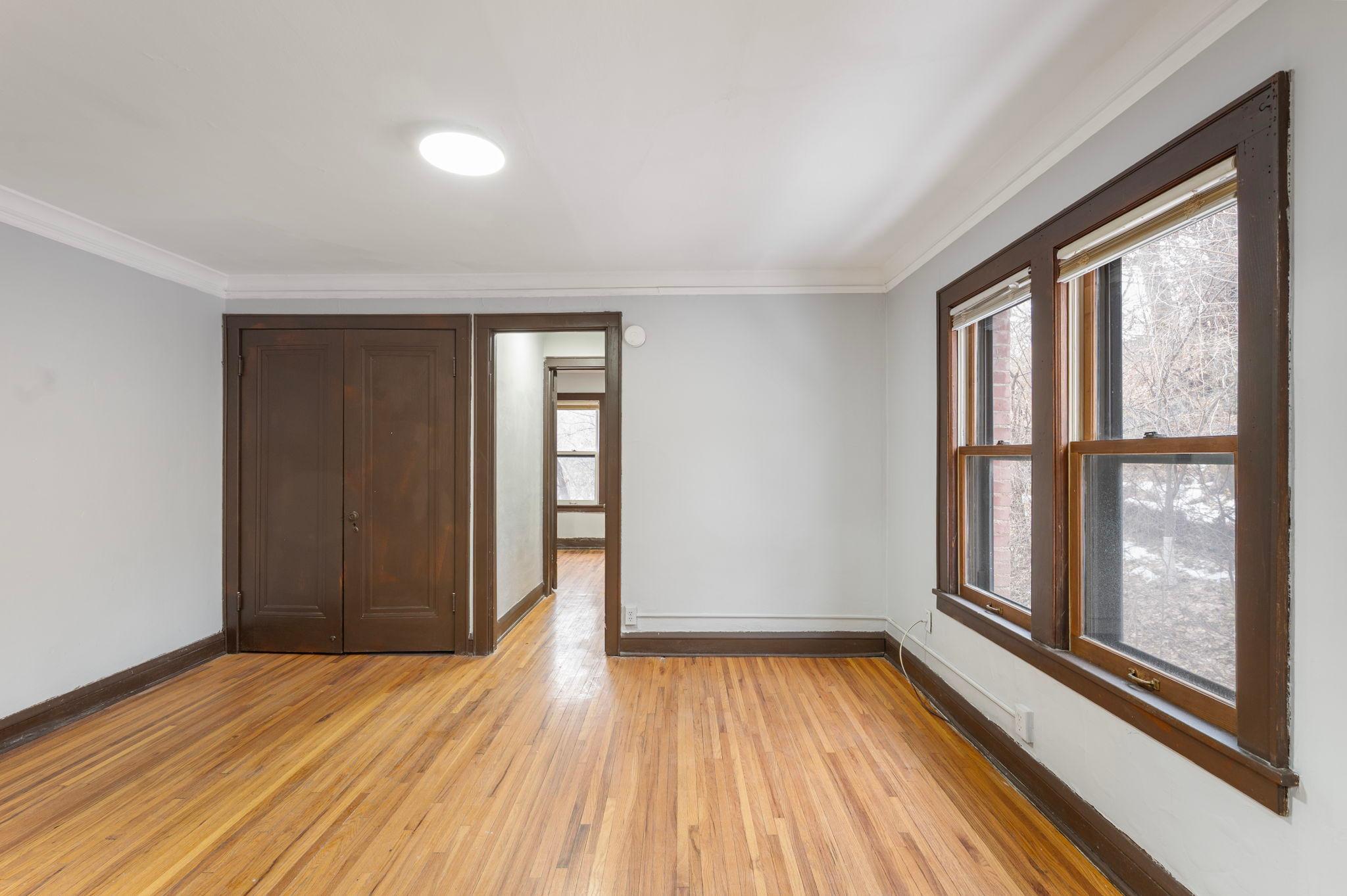 View of Commercial Sale at 487 Grand Avenue, Saint Paul MN 55102, Saint Paul (64 of 124) - Mike Wilen | Minnesota Team Real Estate