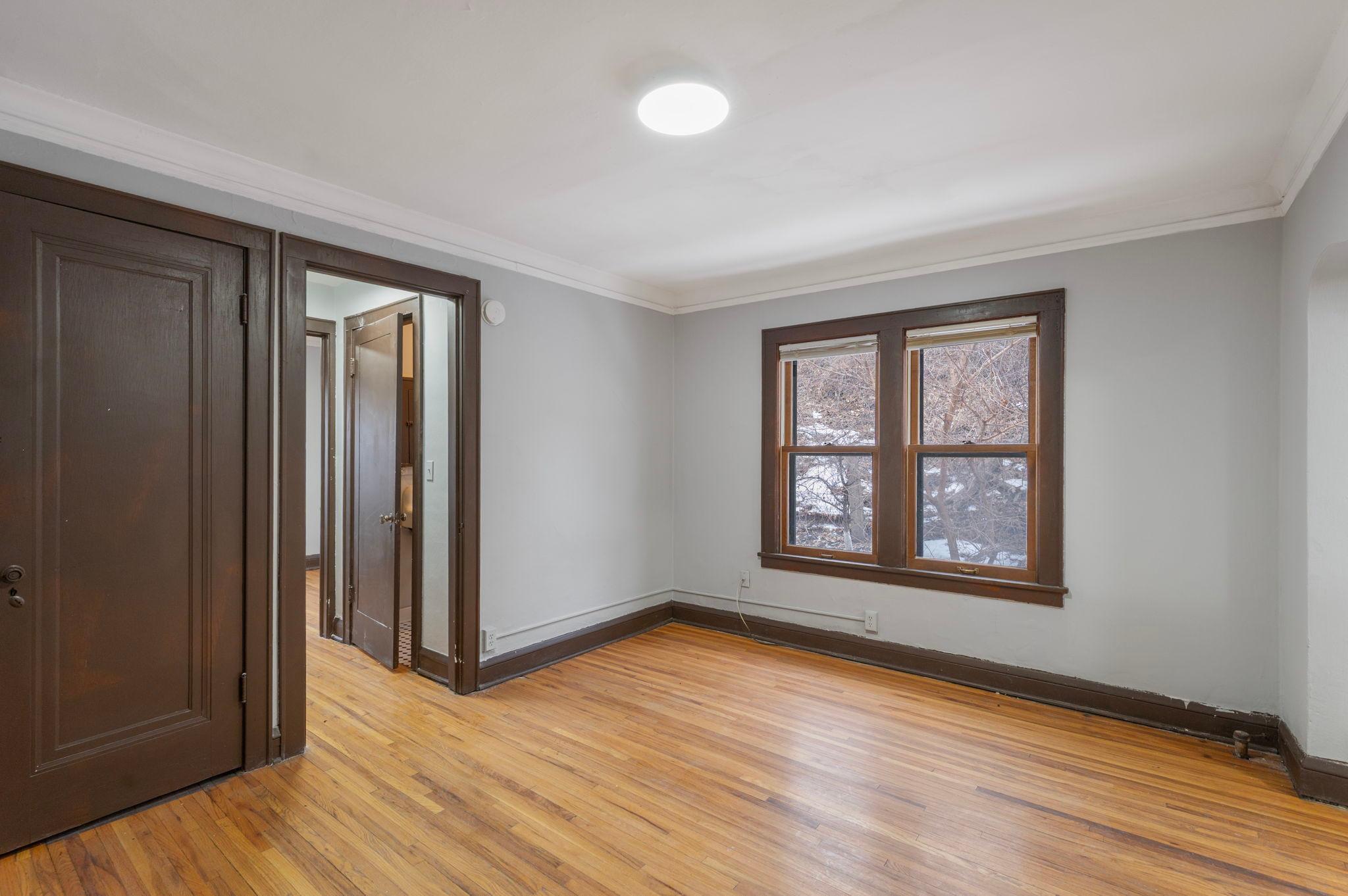 View of Commercial Sale at 487 Grand Avenue, Saint Paul MN 55102, Saint Paul (66 of 124) - Mike Wilen | Minnesota Team Real Estate