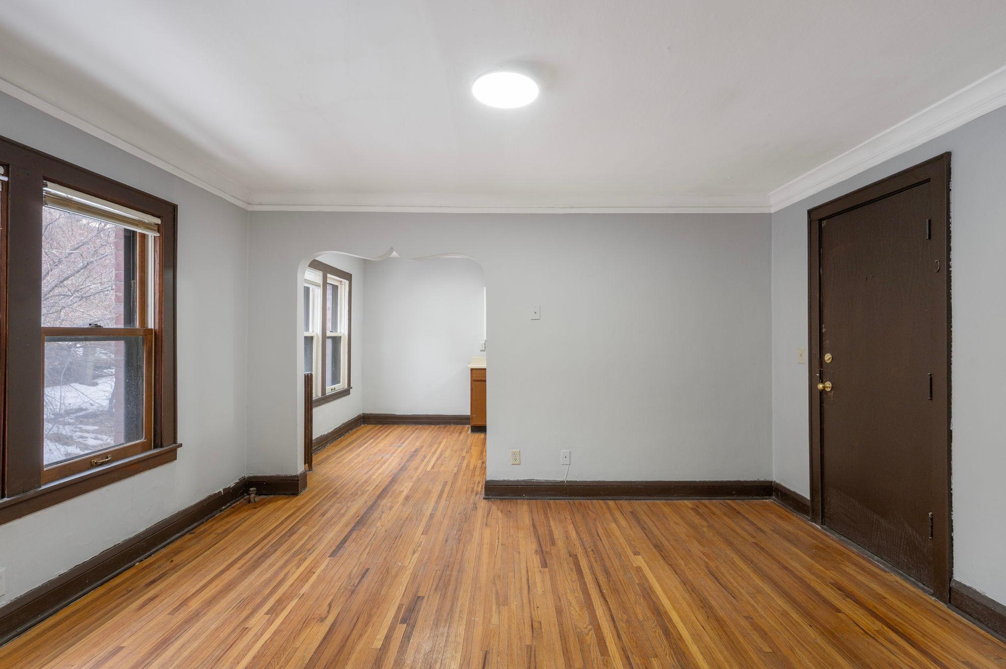 View of Commercial Sale at 487 Grand Avenue, Saint Paul MN 55102, Saint Paul (67 of 124) - Mike Wilen | Minnesota Team Real Estate