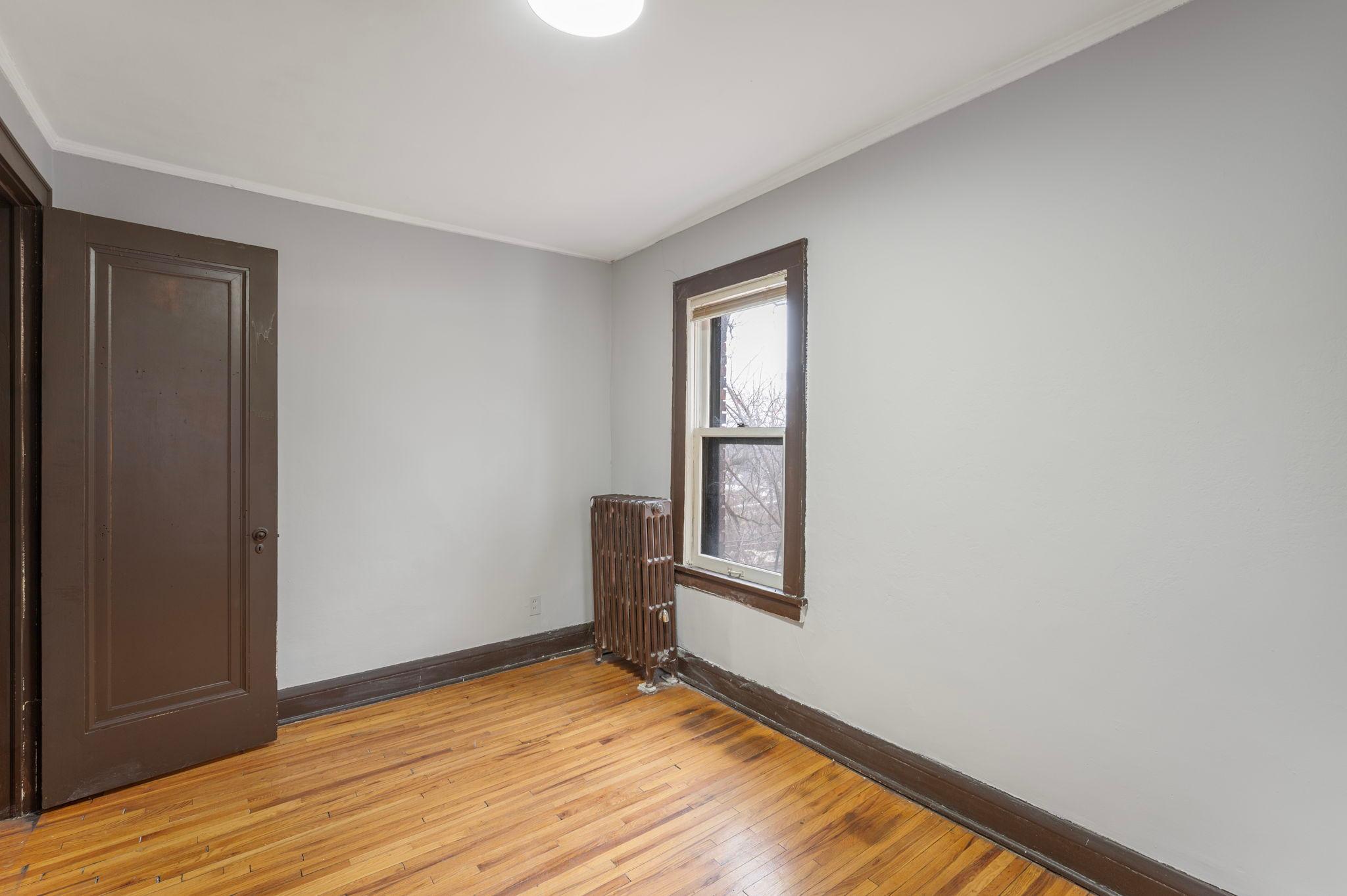 View of Commercial Sale at 487 Grand Avenue, Saint Paul MN 55102, Saint Paul (69 of 124) - Mike Wilen | Minnesota Team Real Estate