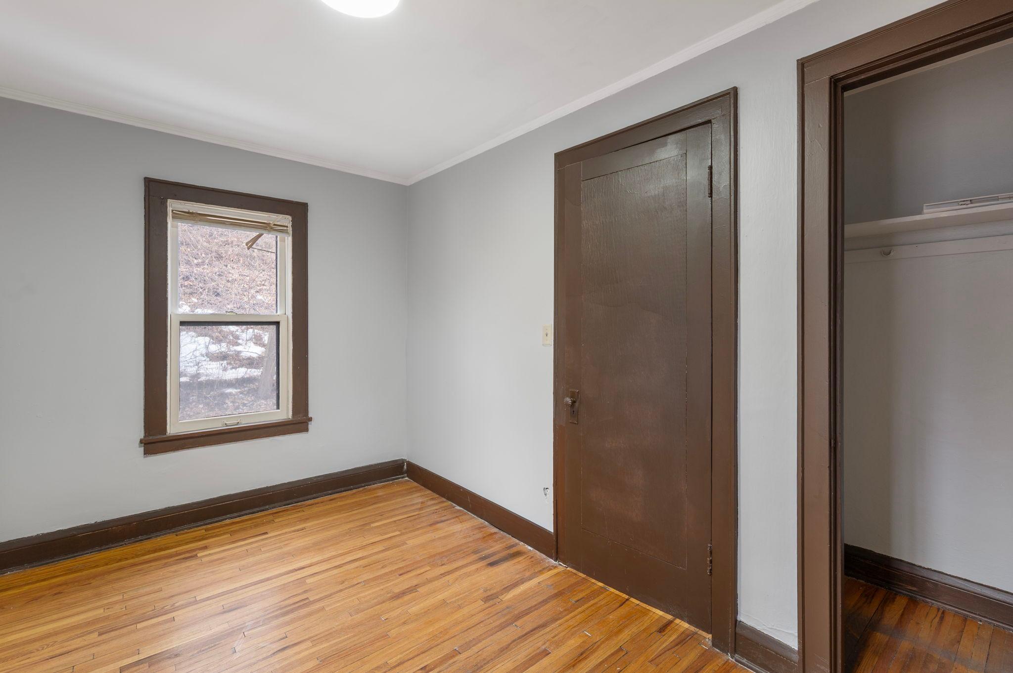 View of Commercial Sale at 487 Grand Avenue, Saint Paul MN 55102, Saint Paul (70 of 124) - Mike Wilen | Minnesota Team Real Estate