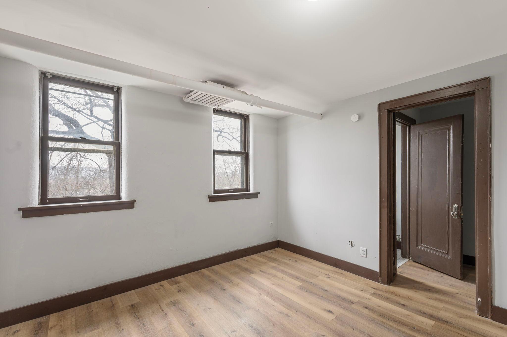 View of Commercial Sale at 487 Grand Avenue, Saint Paul MN 55102, Saint Paul (71 of 124) - Mike Wilen | Minnesota Team Real Estate