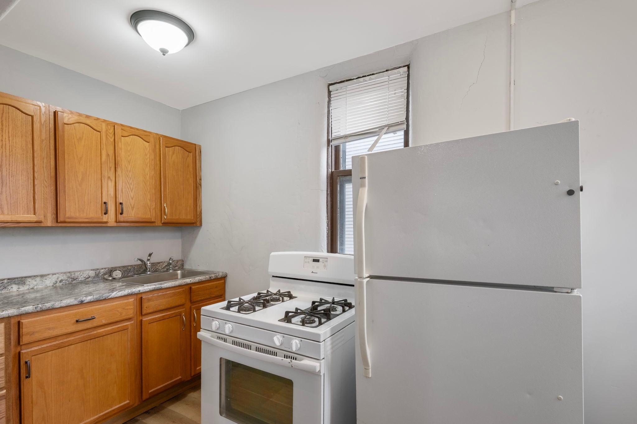 View of Commercial Sale at 487 Grand Avenue, Saint Paul MN 55102, Saint Paul (72 of 124) - Mike Wilen | Minnesota Team Real Estate