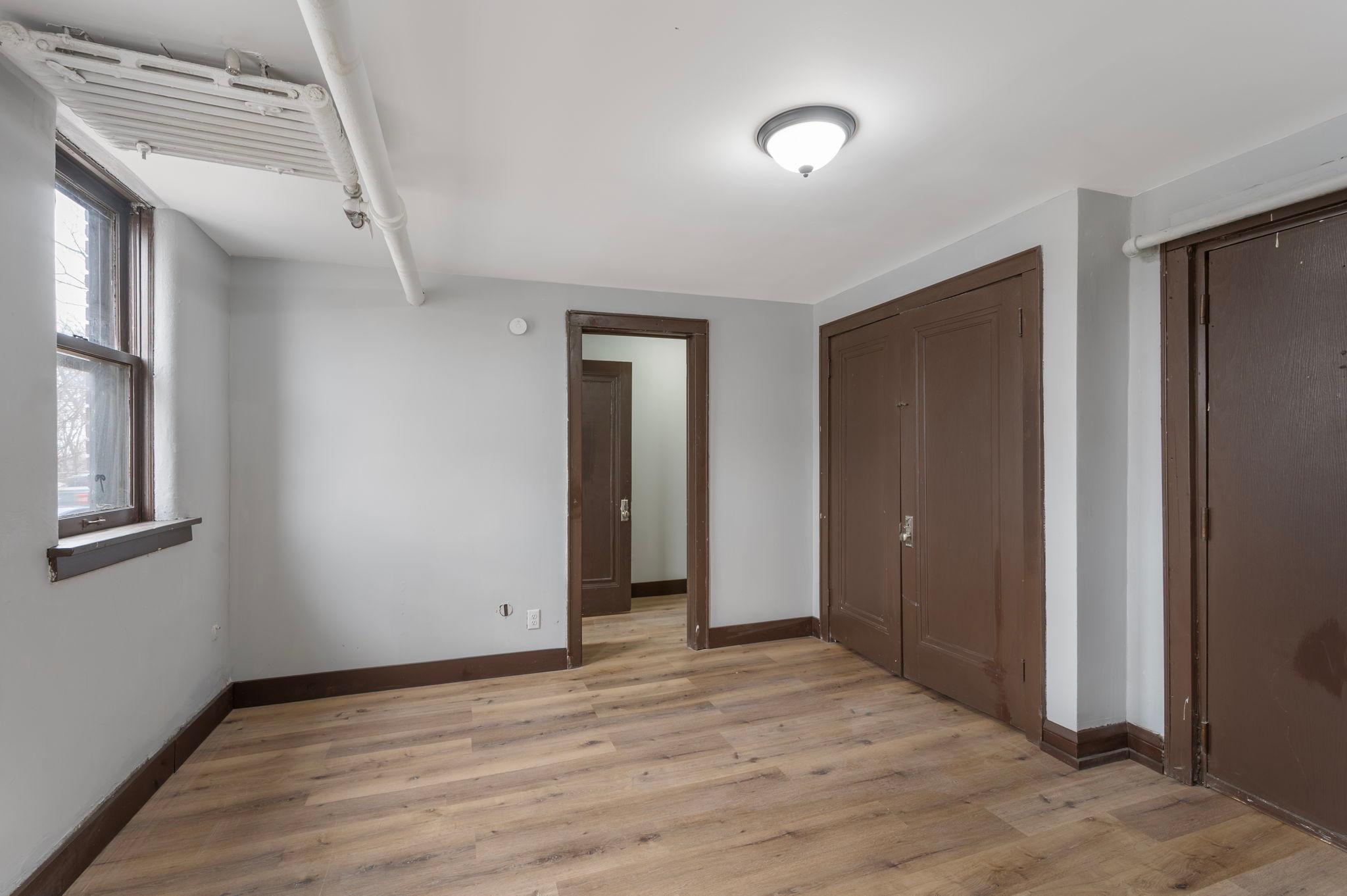 View of Commercial Sale at 487 Grand Avenue, Saint Paul MN 55102, Saint Paul (73 of 124) - Mike Wilen | Minnesota Team Real Estate