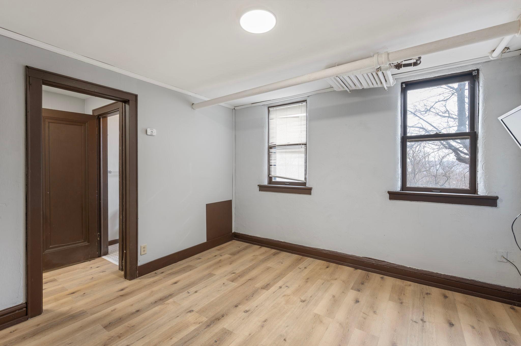 View of Commercial Sale at 487 Grand Avenue, Saint Paul MN 55102, Saint Paul (75 of 124) - Mike Wilen | Minnesota Team Real Estate
