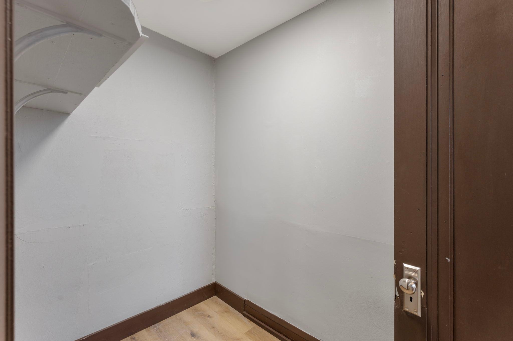 View of Commercial Sale at 487 Grand Avenue, Saint Paul MN 55102, Saint Paul (77 of 124) - Mike Wilen | Minnesota Team Real Estate