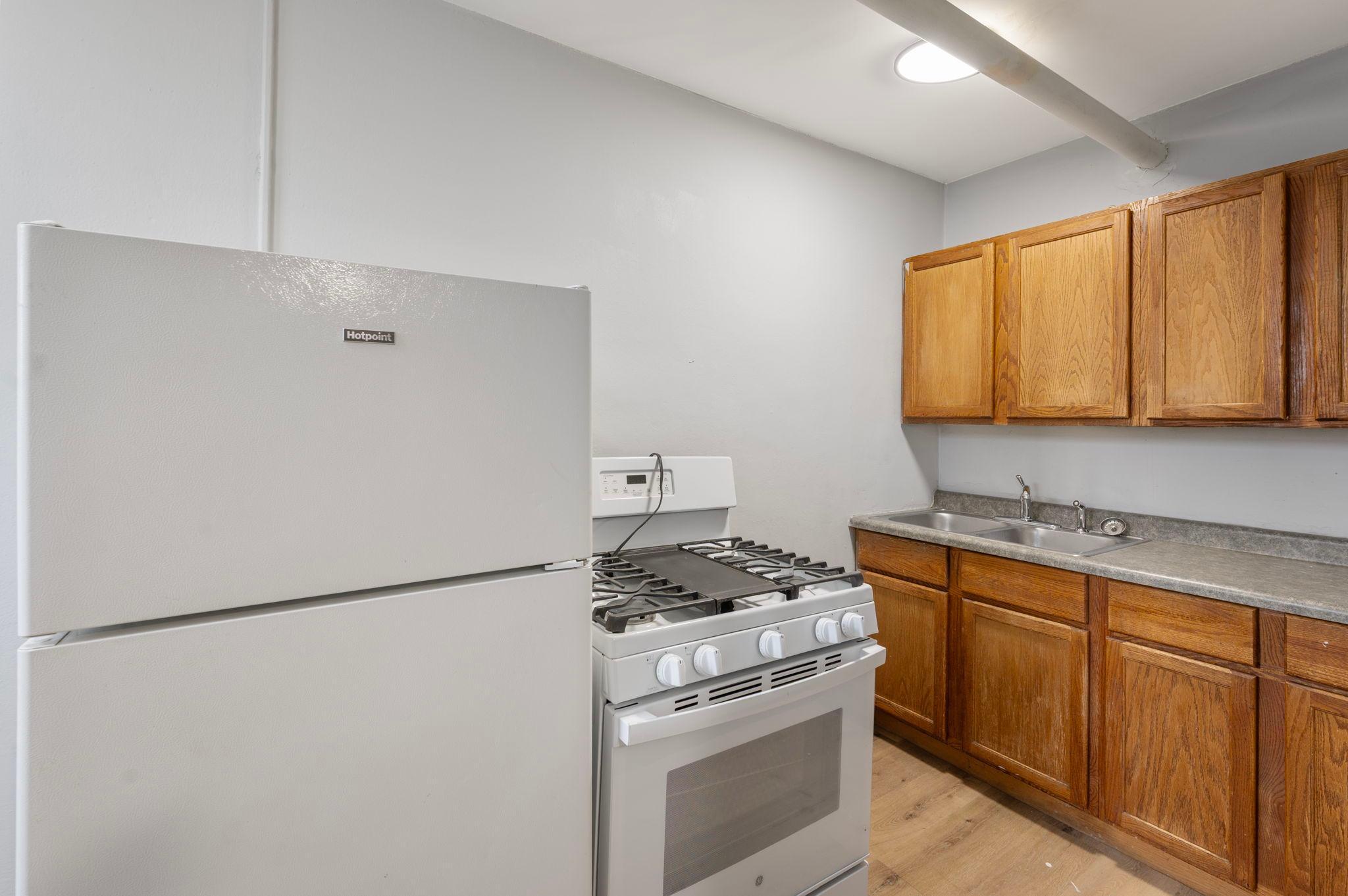 View of Commercial Sale at 487 Grand Avenue, Saint Paul MN 55102, Saint Paul (79 of 124) - Mike Wilen | Minnesota Team Real Estate