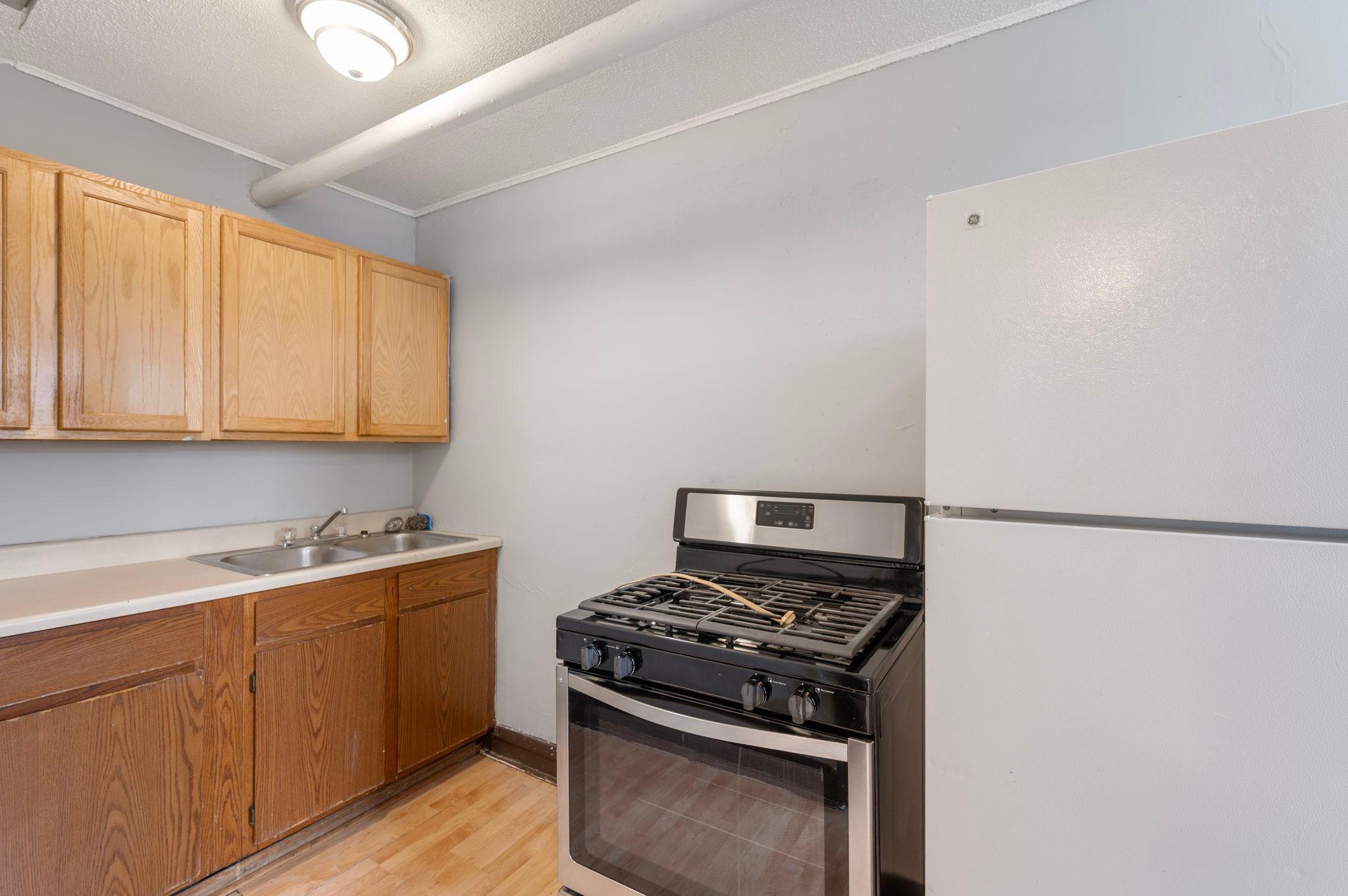 View of Commercial Sale at 487 Grand Avenue, Saint Paul MN 55102, Saint Paul (81 of 124) - Mike Wilen | Minnesota Team Real Estate