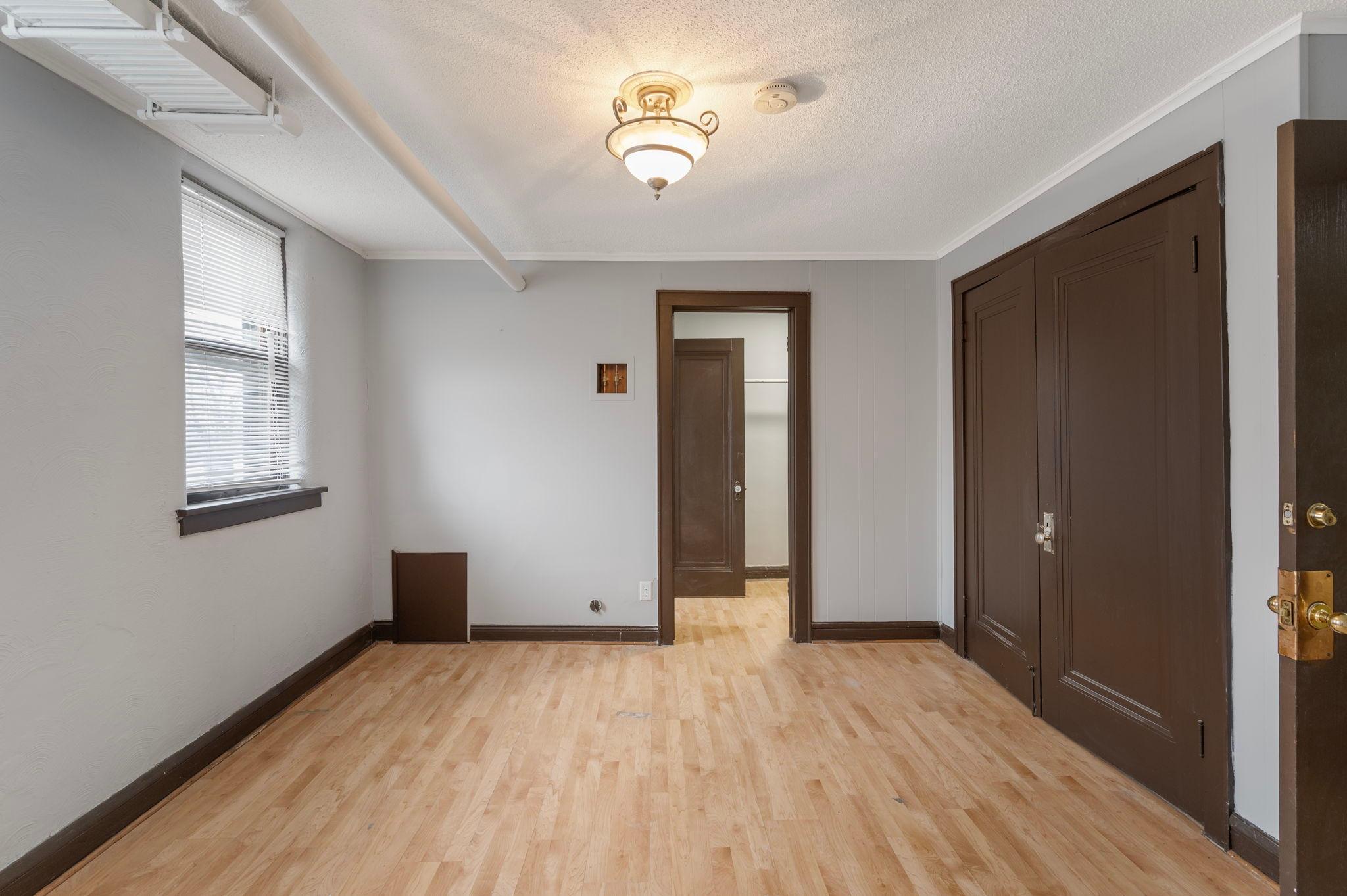 View of Commercial Sale at 487 Grand Avenue, Saint Paul MN 55102, Saint Paul (82 of 124) - Mike Wilen | Minnesota Team Real Estate