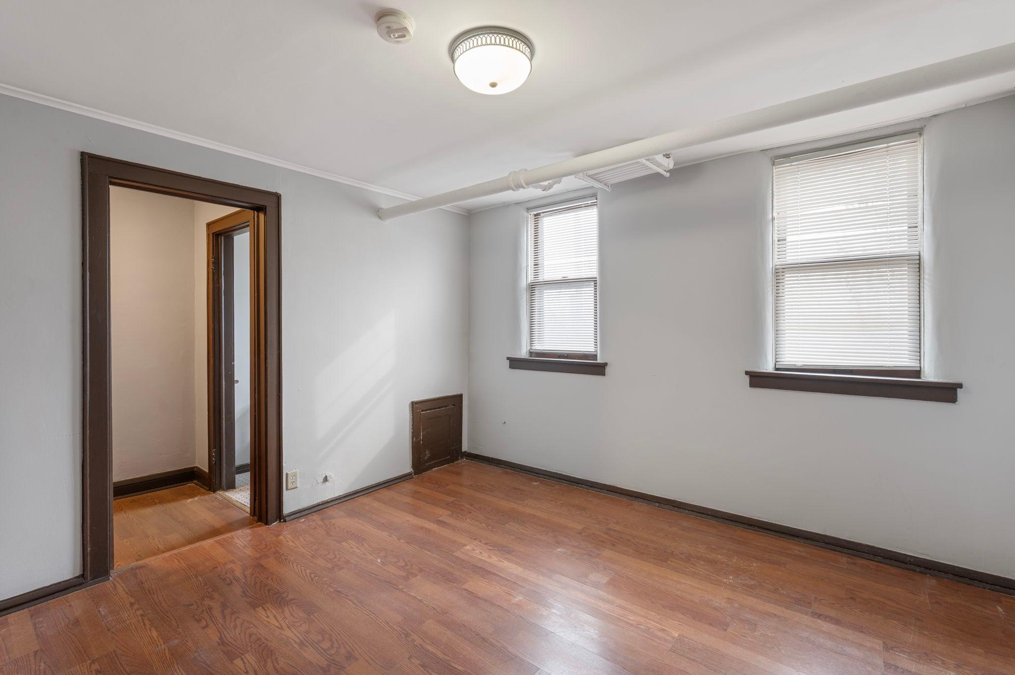 View of Commercial Sale at 487 Grand Avenue, Saint Paul MN 55102, Saint Paul (84 of 124) - Mike Wilen | Minnesota Team Real Estate