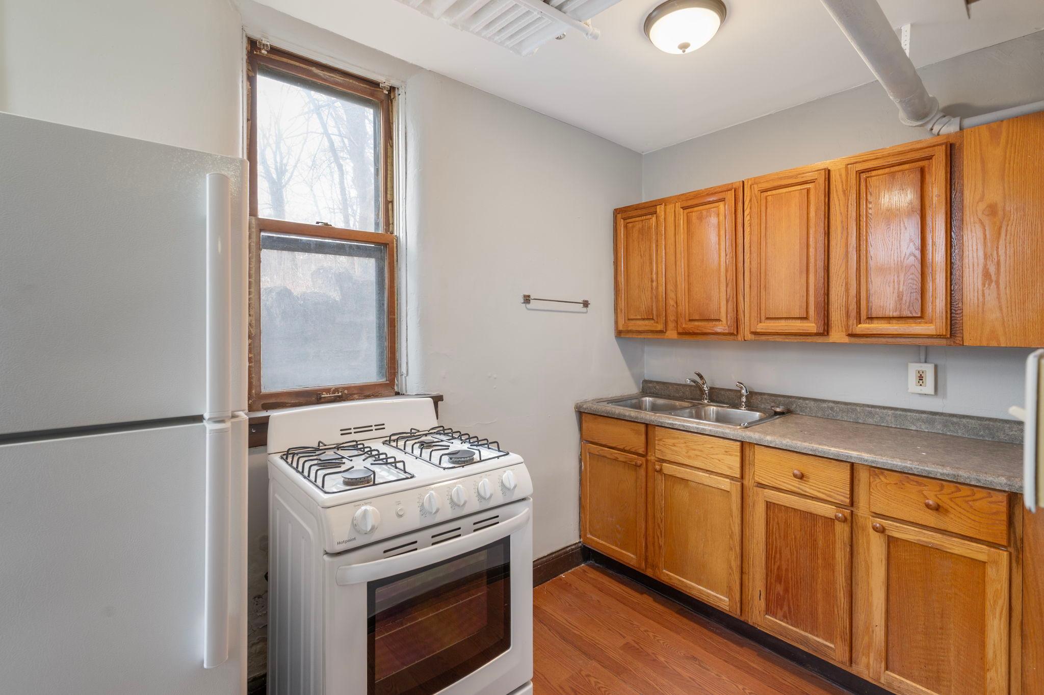 View of Commercial Sale at 487 Grand Avenue, Saint Paul MN 55102, Saint Paul (85 of 124) - Mike Wilen | Minnesota Team Real Estate
