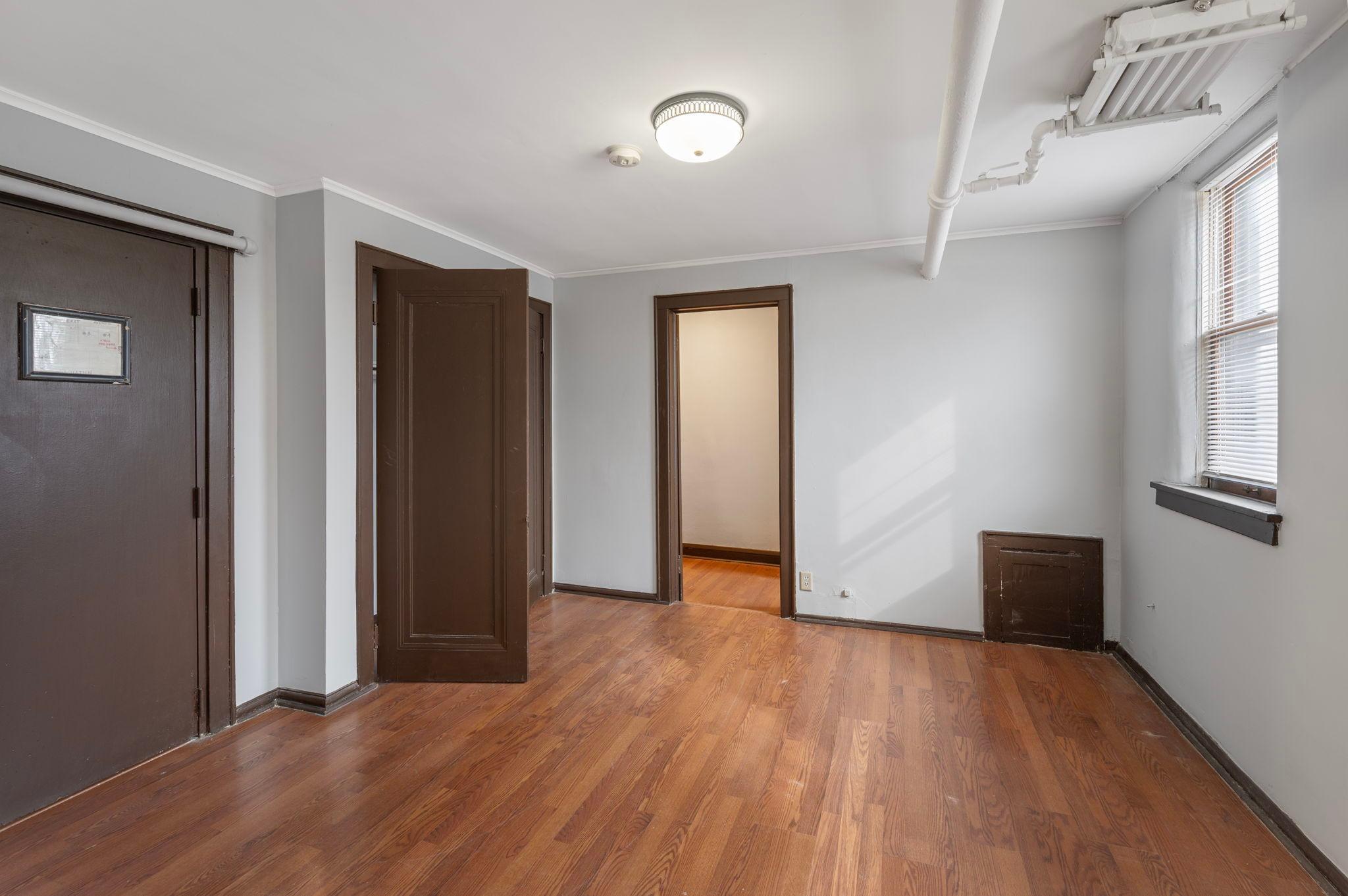 View of Commercial Sale at 487 Grand Avenue, Saint Paul MN 55102, Saint Paul (86 of 124) - Mike Wilen | Minnesota Team Real Estate