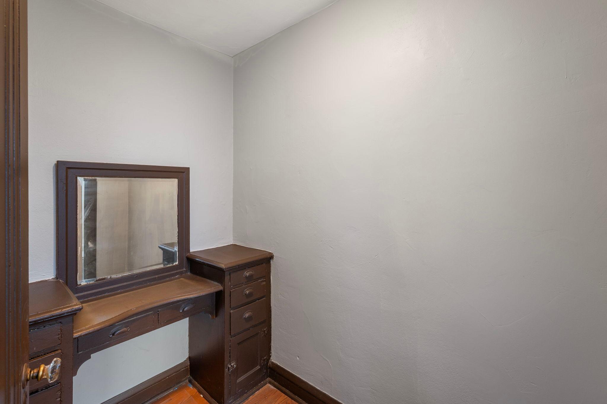 View of Commercial Sale at 487 Grand Avenue, Saint Paul MN 55102, Saint Paul (87 of 124) - Mike Wilen | Minnesota Team Real Estate
