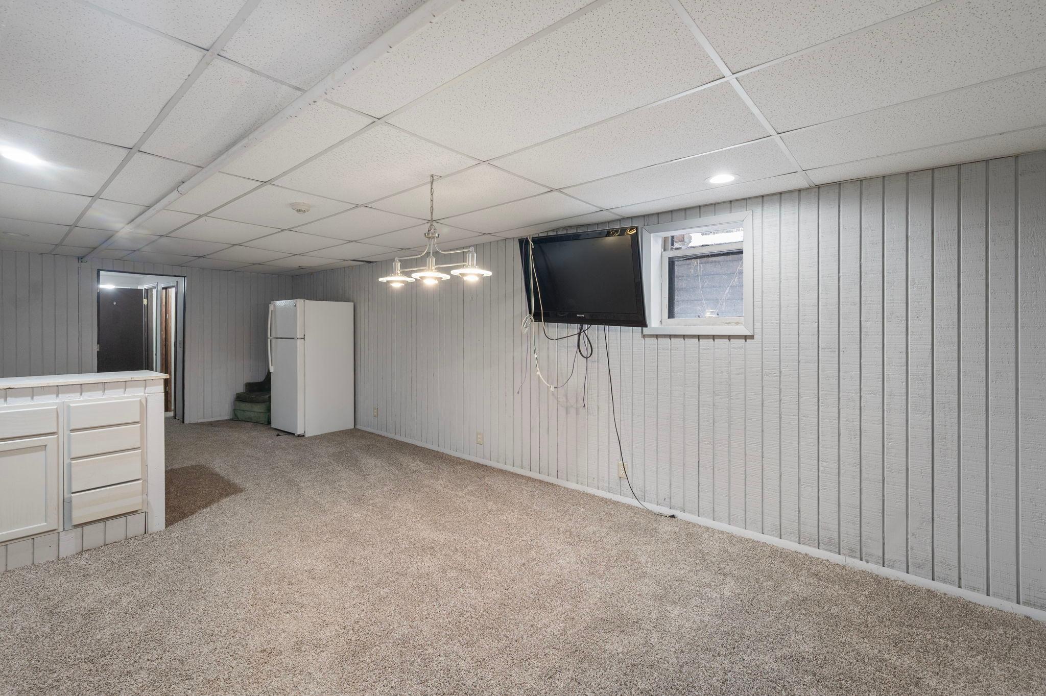 View of Commercial Sale at 487 Grand Avenue, Saint Paul MN 55102, Saint Paul (89 of 124) - Mike Wilen | Minnesota Team Real Estate