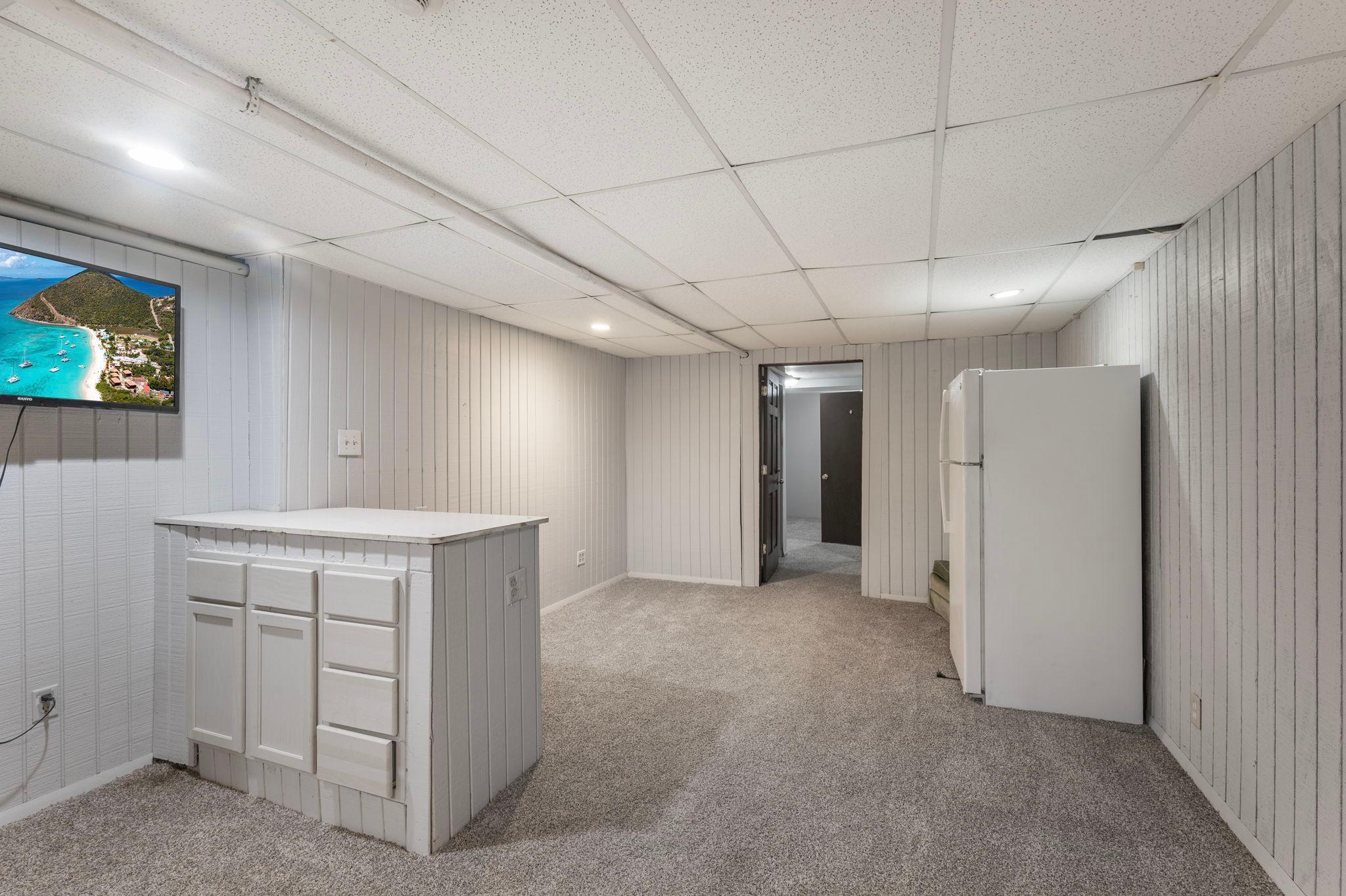 View of Commercial Sale at 487 Grand Avenue, Saint Paul MN 55102, Saint Paul (90 of 124) - Mike Wilen | Minnesota Team Real Estate