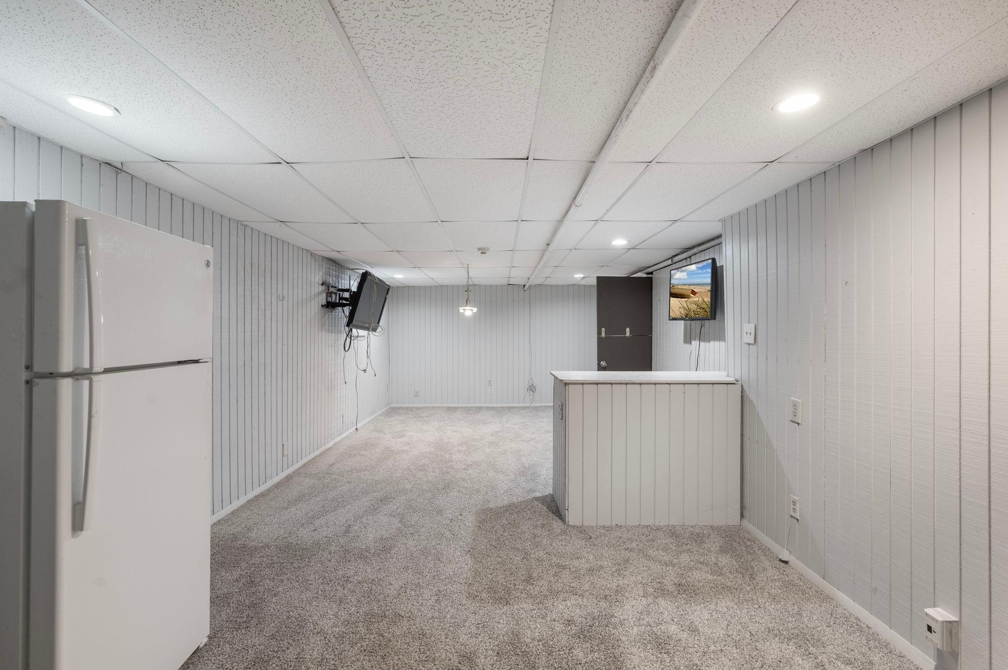 View of Commercial Sale at 487 Grand Avenue, Saint Paul MN 55102, Saint Paul (91 of 124) - Mike Wilen | Minnesota Team Real Estate