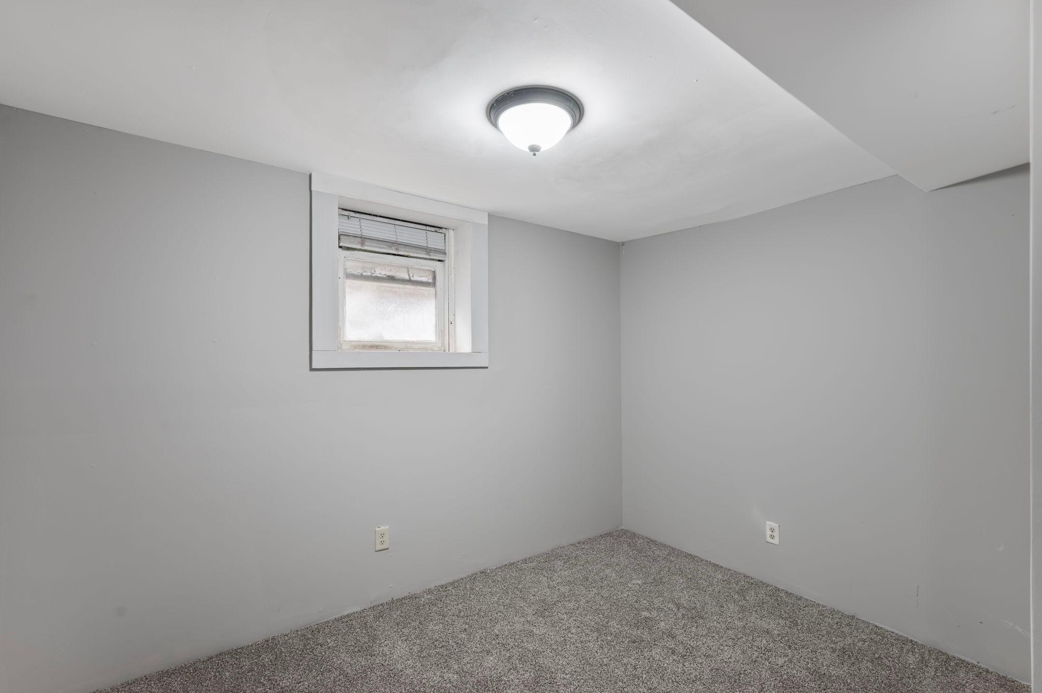 View of Commercial Sale at 487 Grand Avenue, Saint Paul MN 55102, Saint Paul (92 of 124) - Mike Wilen | Minnesota Team Real Estate