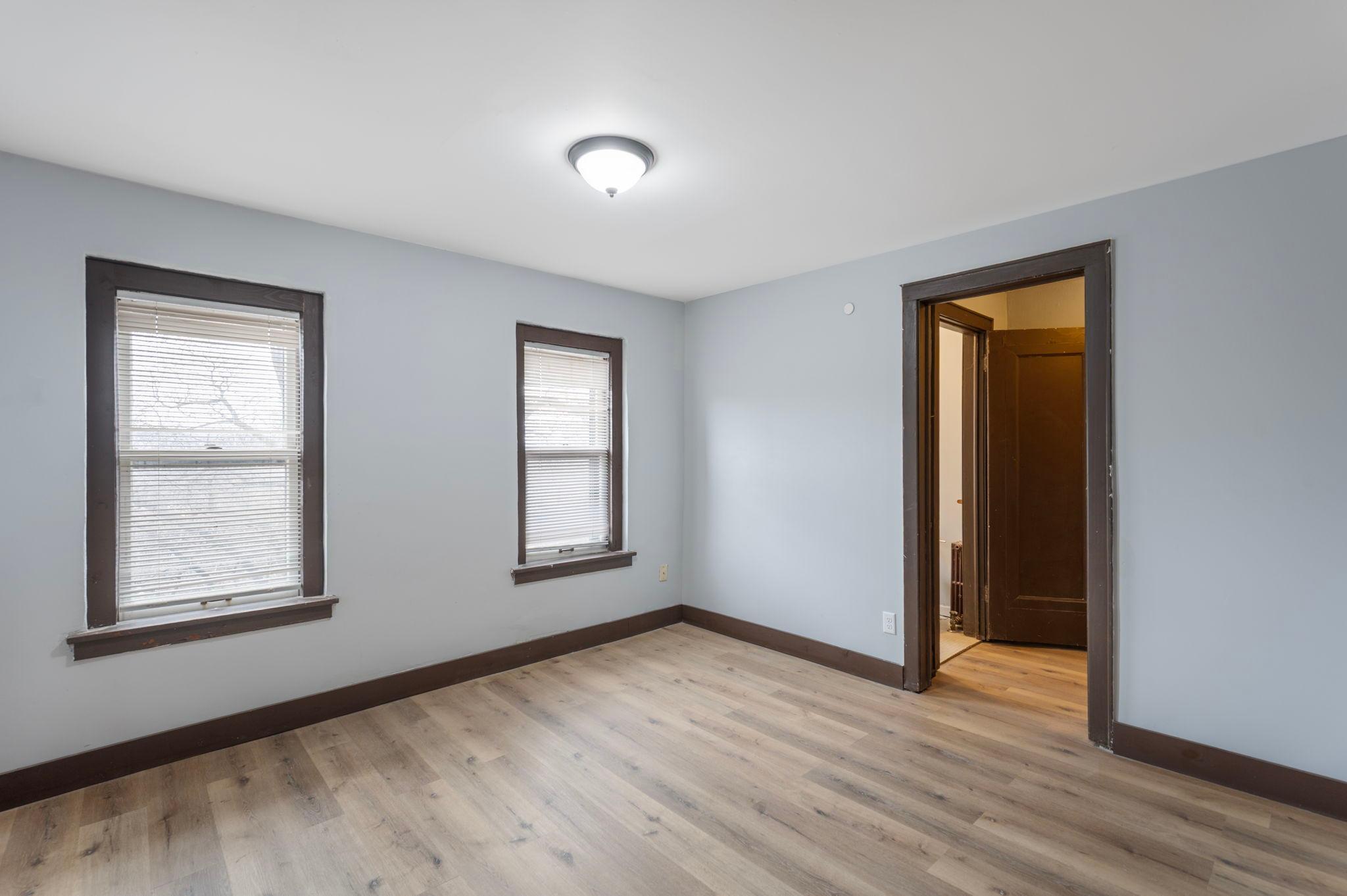 View of Commercial Sale at 487 Grand Avenue, Saint Paul MN 55102, Saint Paul (93 of 124) - Mike Wilen | Minnesota Team Real Estate