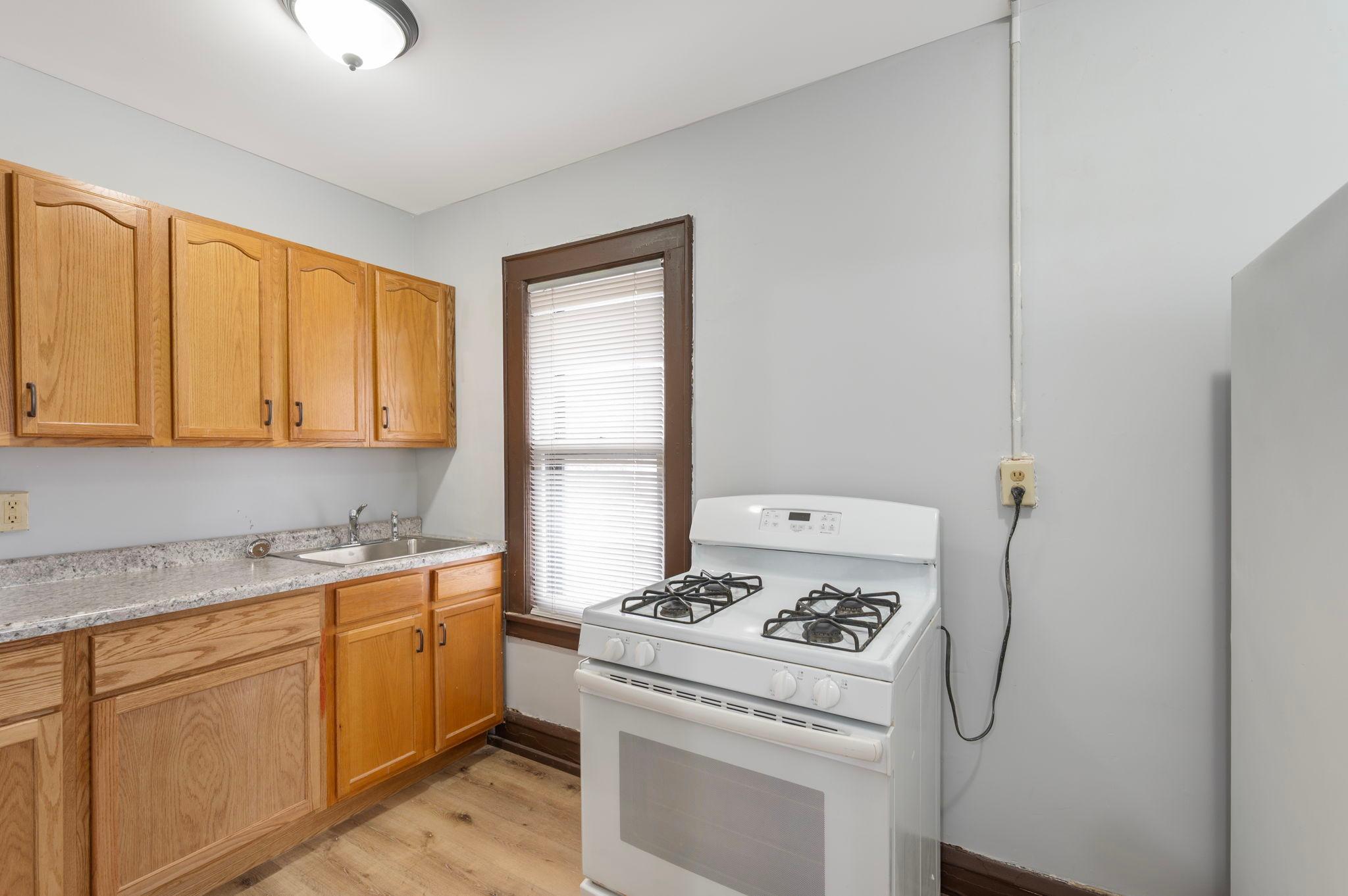 View of Commercial Sale at 487 Grand Avenue, Saint Paul MN 55102, Saint Paul (94 of 124) - Mike Wilen | Minnesota Team Real Estate