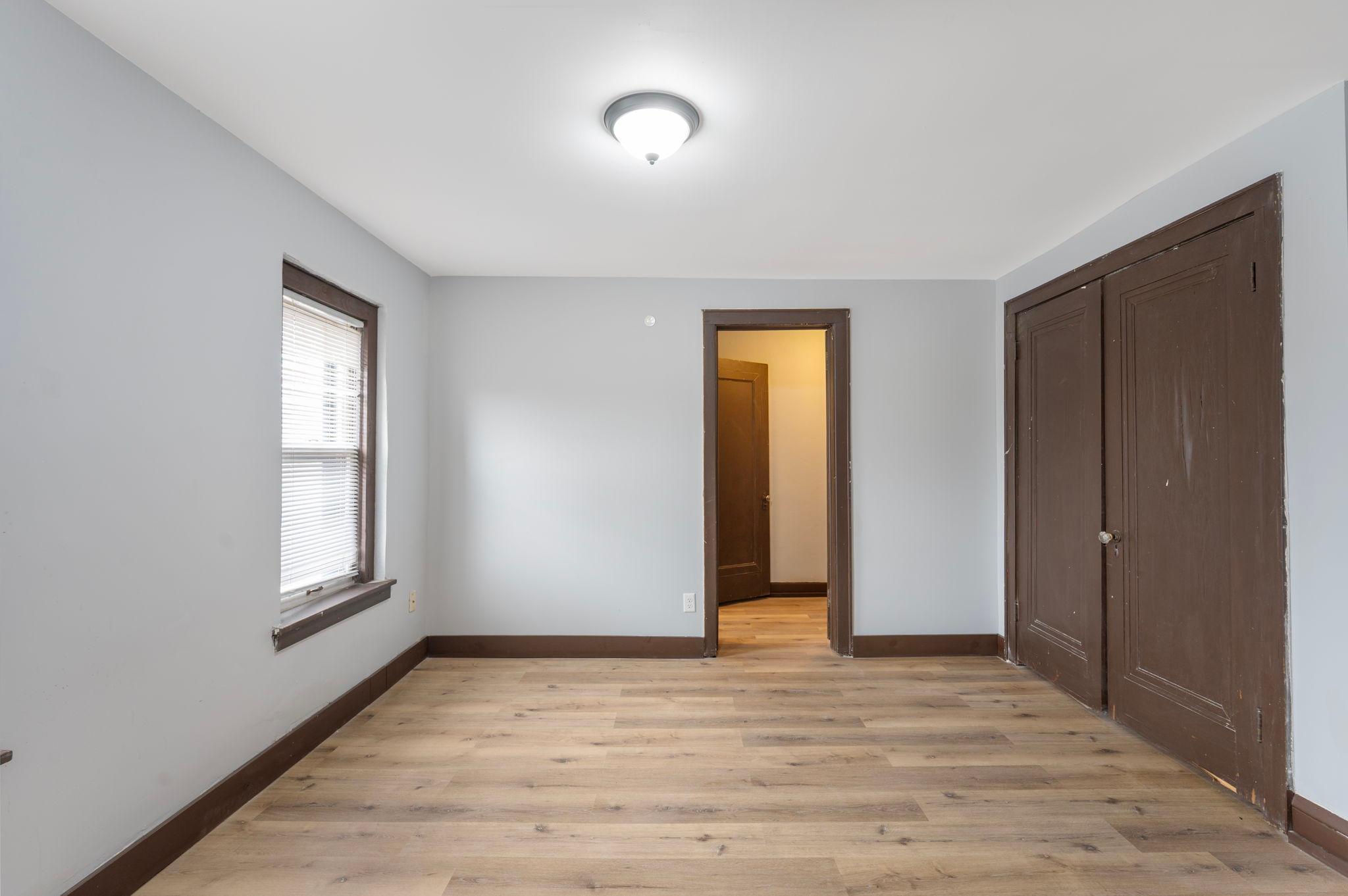 View of Commercial Sale at 487 Grand Avenue, Saint Paul MN 55102, Saint Paul (95 of 124) - Mike Wilen | Minnesota Team Real Estate