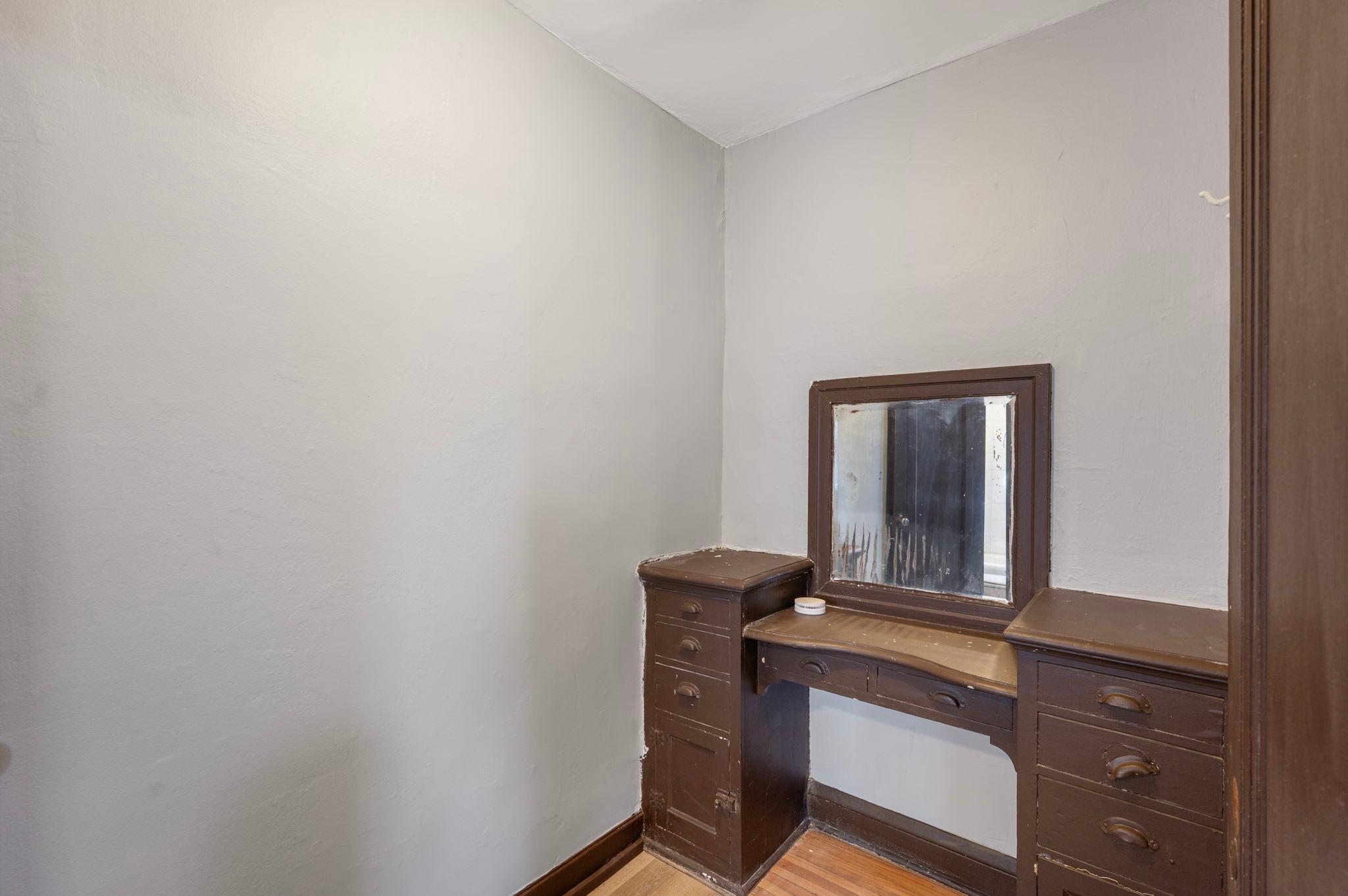 View of Commercial Sale at 487 Grand Avenue, Saint Paul MN 55102, Saint Paul (96 of 124) - Mike Wilen | Minnesota Team Real Estate