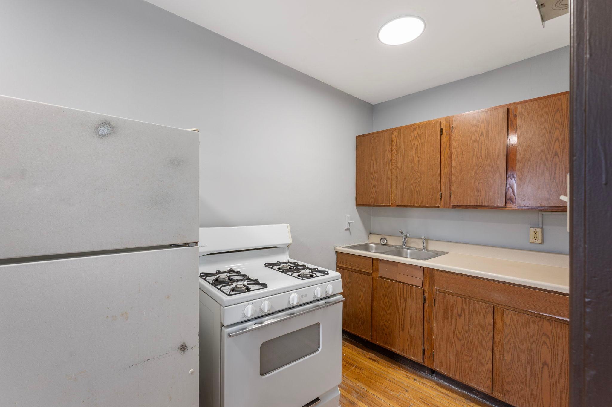 View of Commercial Sale at 487 Grand Avenue, Saint Paul MN 55102, Saint Paul (99 of 124) - Mike Wilen | Minnesota Team Real Estate