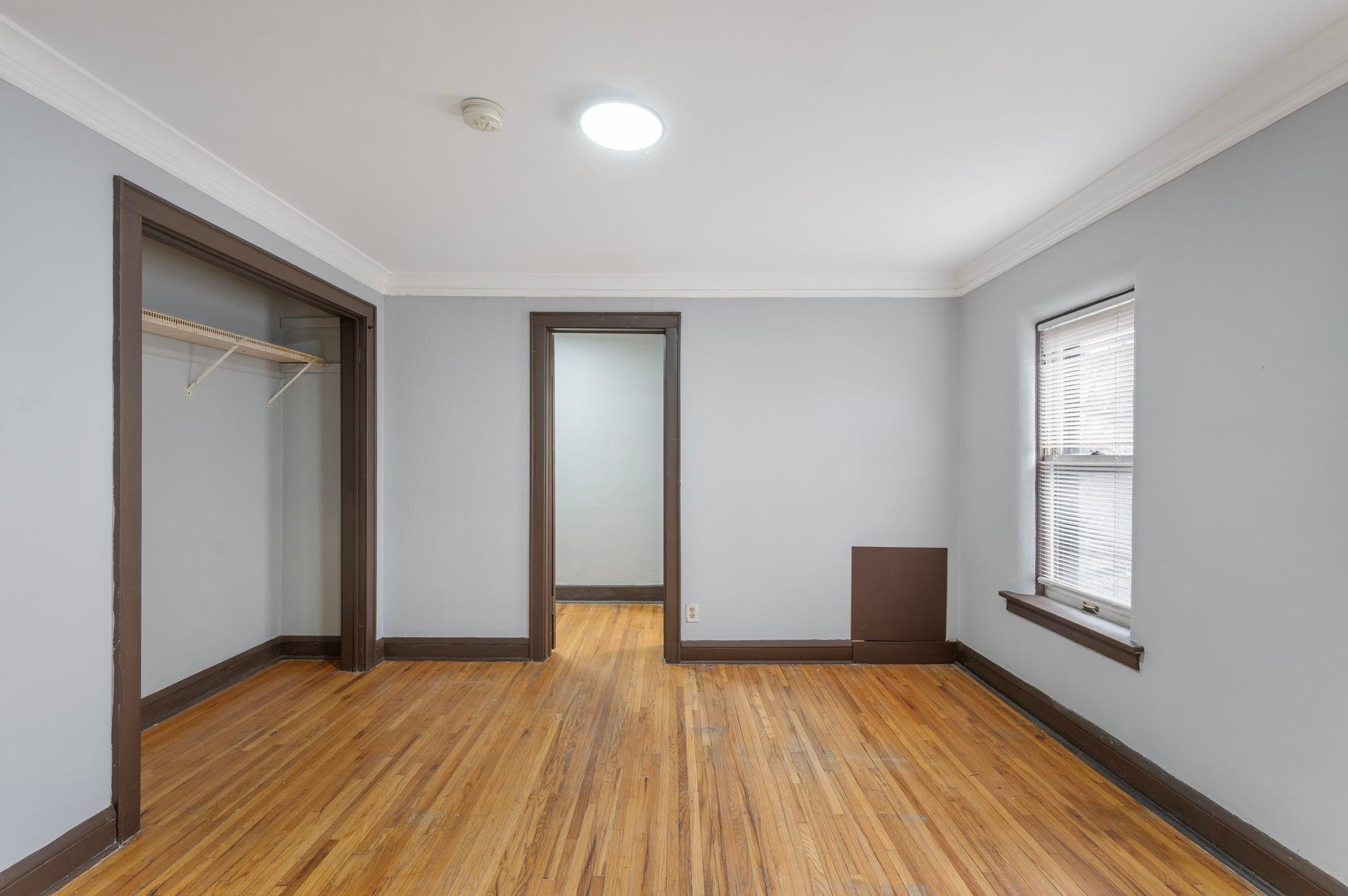 View of Commercial Sale at 487 Grand Avenue, Saint Paul MN 55102, Saint Paul (100 of 124) - Mike Wilen | Minnesota Team Real Estate