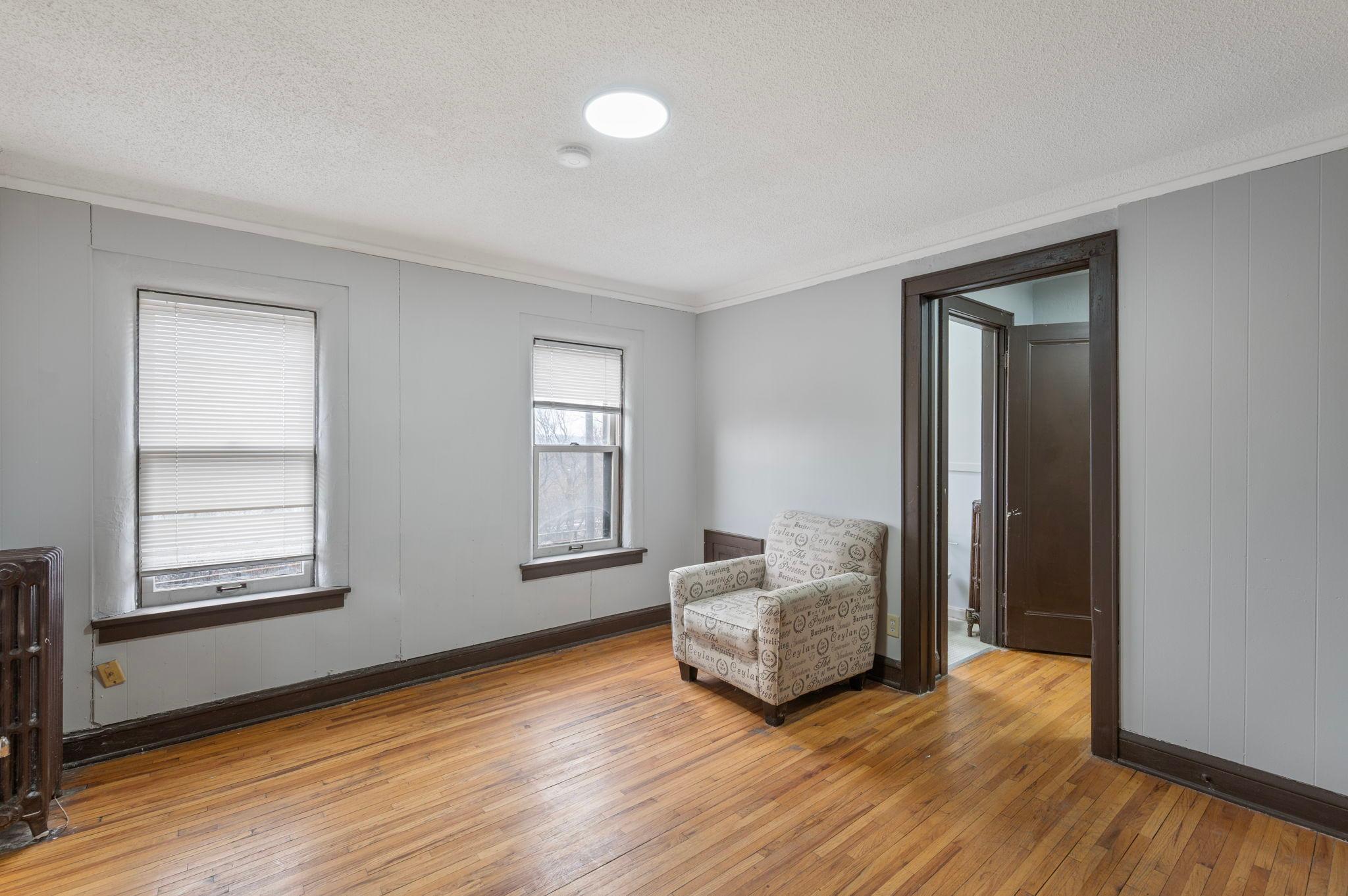 View of Commercial Sale at 487 Grand Avenue, Saint Paul MN 55102, Saint Paul (103 of 124) - Mike Wilen | Minnesota Team Real Estate