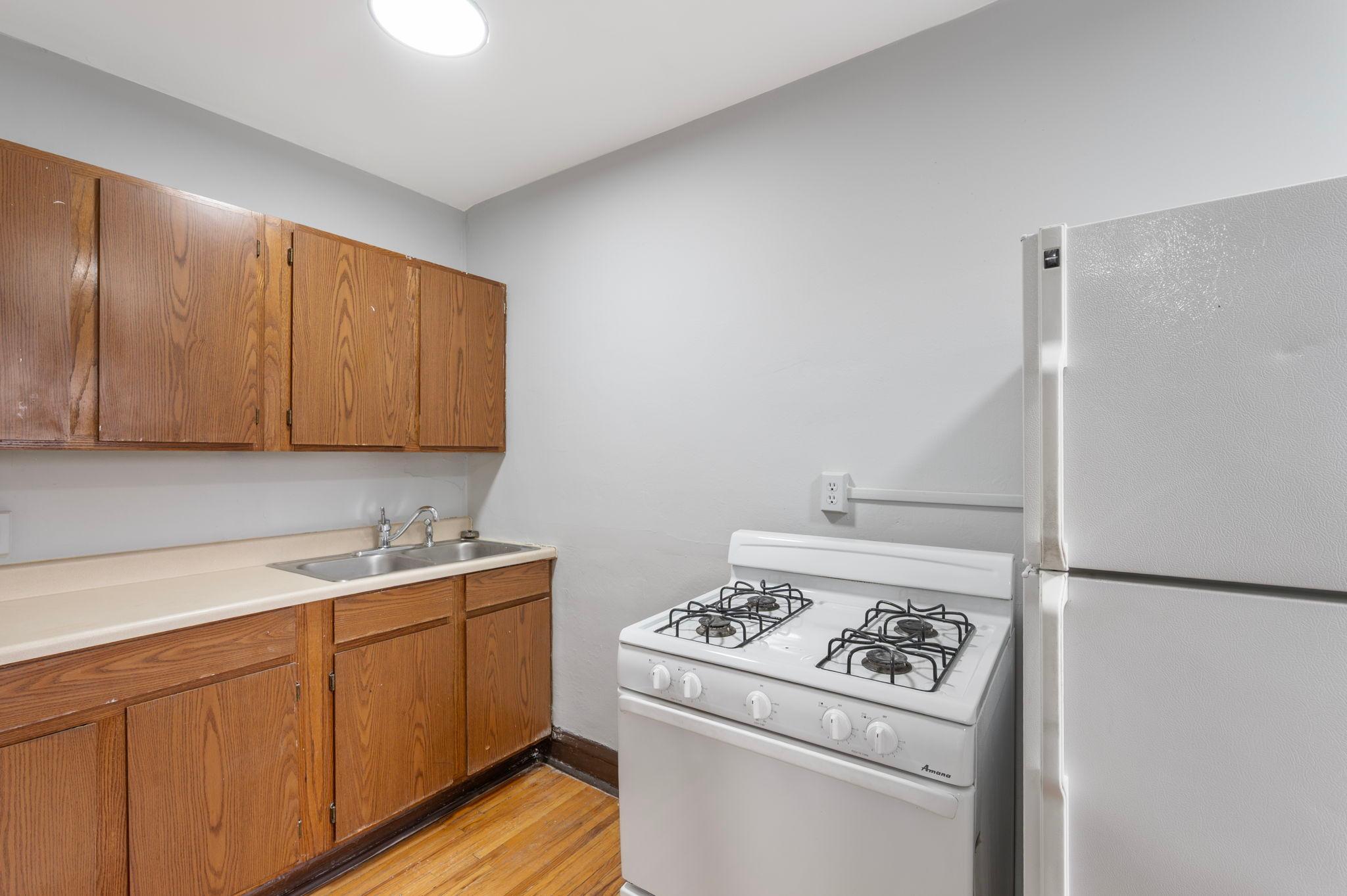 View of Commercial Sale at 487 Grand Avenue, Saint Paul MN 55102, Saint Paul (104 of 124) - Mike Wilen | Minnesota Team Real Estate