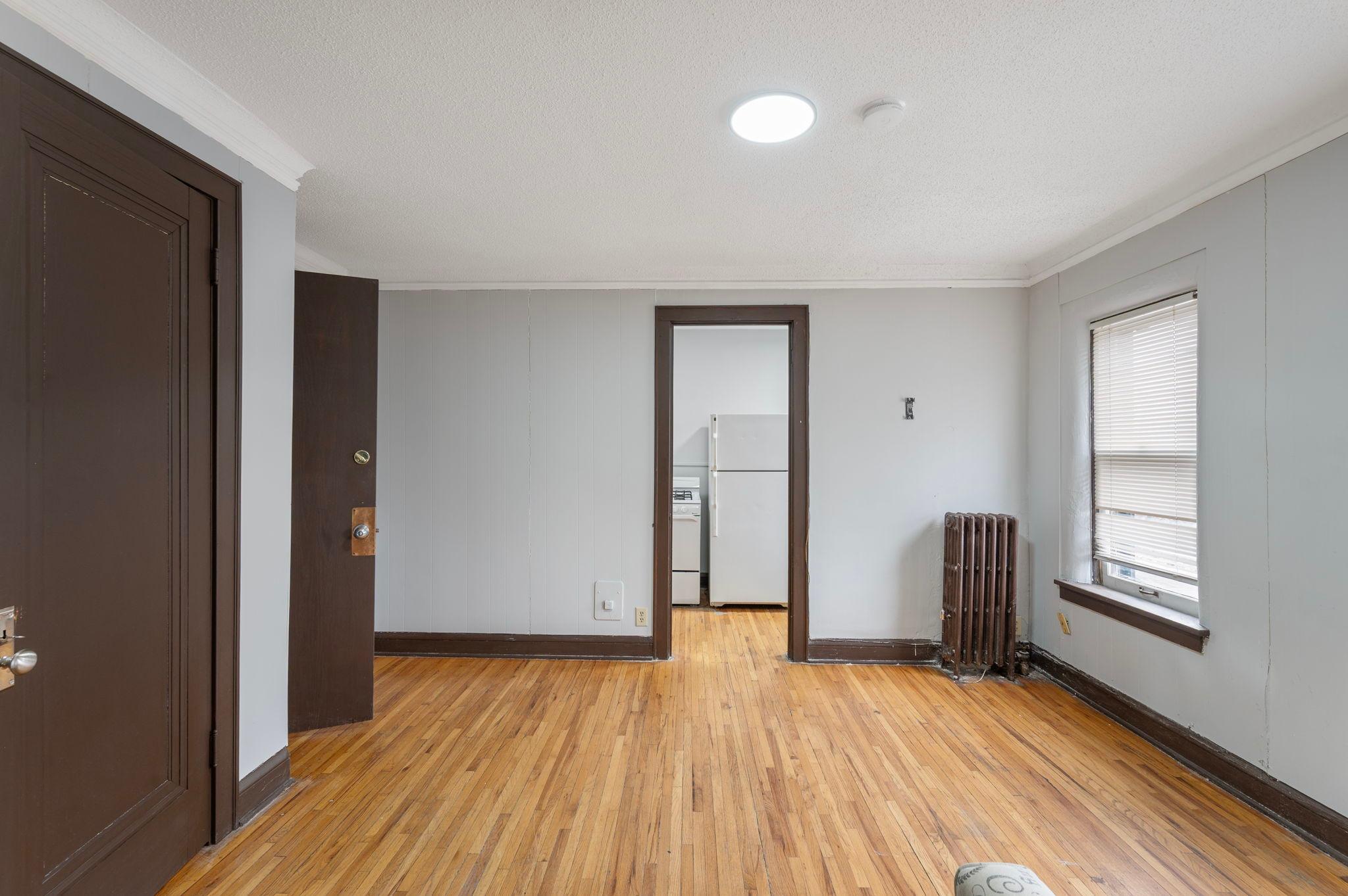 View of Commercial Sale at 487 Grand Avenue, Saint Paul MN 55102, Saint Paul (106 of 124) - Mike Wilen | Minnesota Team Real Estate