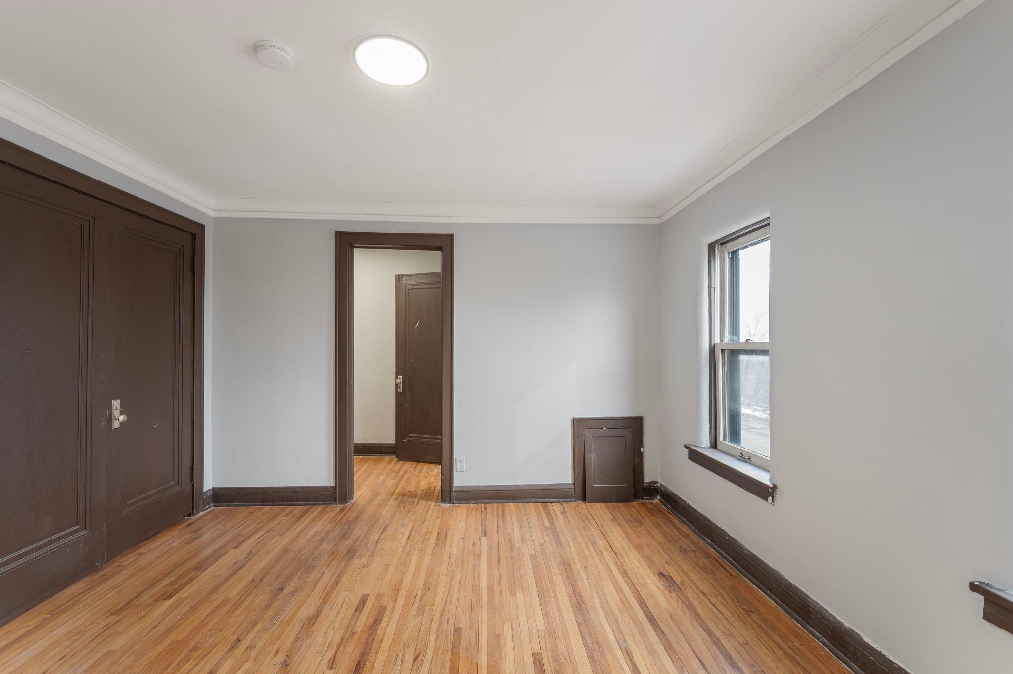 View of Commercial Sale at 487 Grand Avenue, Saint Paul MN 55102, Saint Paul (109 of 124) - Mike Wilen | Minnesota Team Real Estate