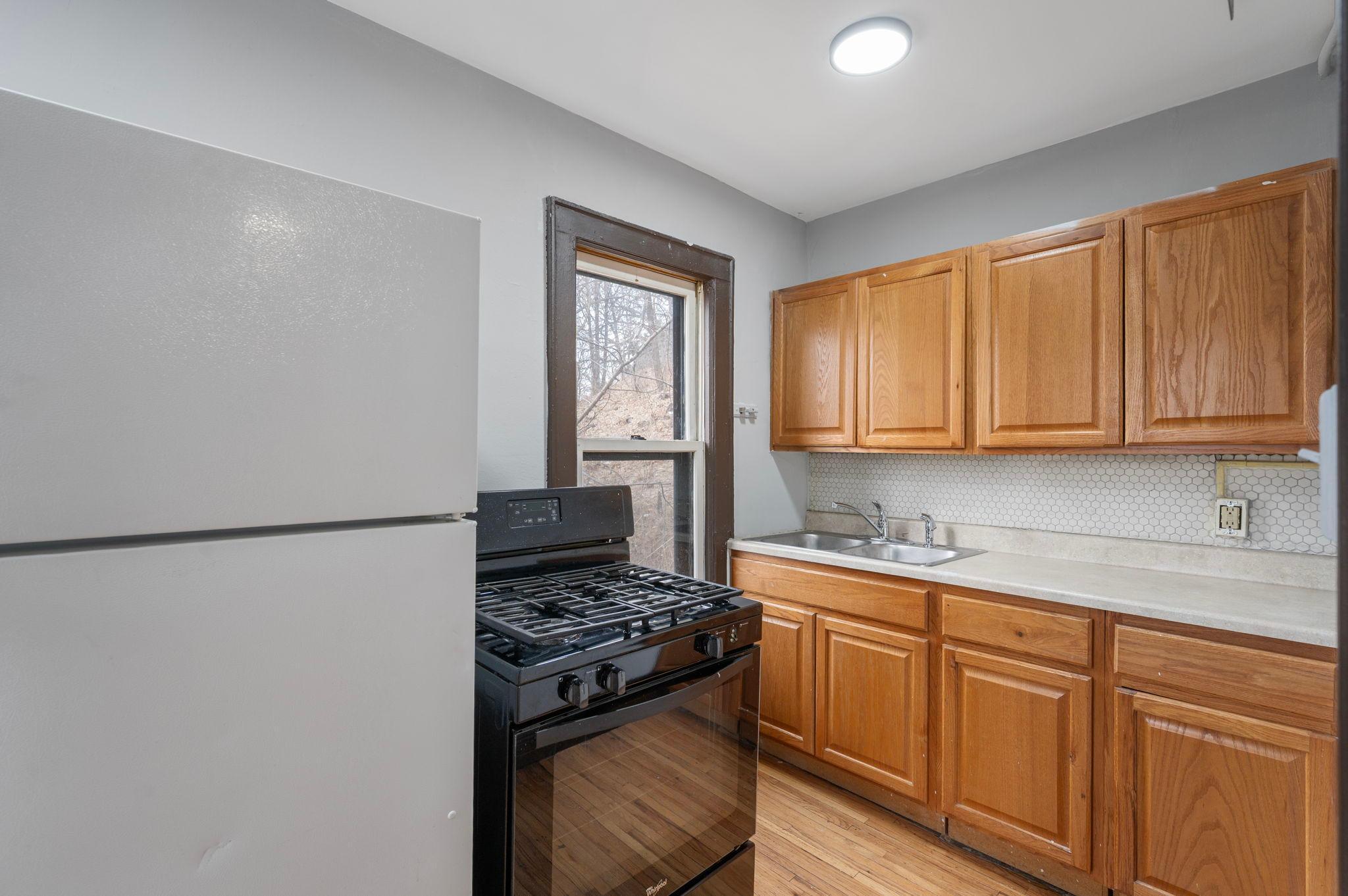 View of Commercial Sale at 487 Grand Avenue, Saint Paul MN 55102, Saint Paul (110 of 124) - Mike Wilen | Minnesota Team Real Estate