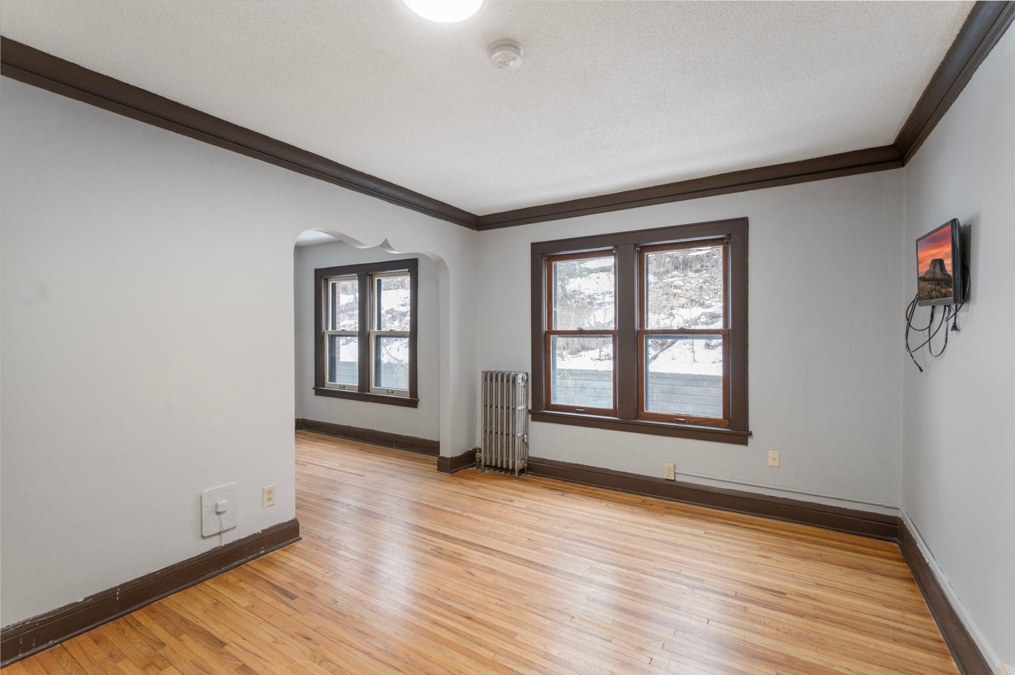 View of Commercial Sale at 487 Grand Avenue, Saint Paul MN 55102, Saint Paul (114 of 124) - Mike Wilen | Minnesota Team Real Estate