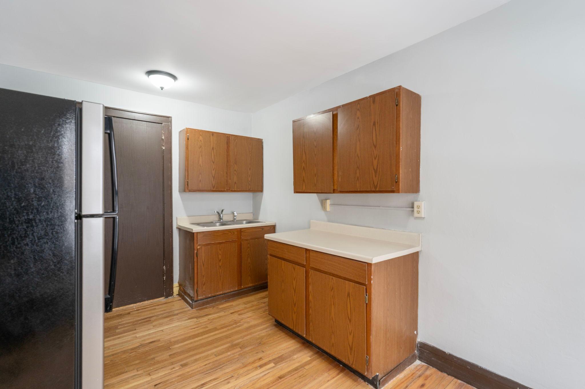 View of Commercial Sale at 487 Grand Avenue, Saint Paul MN 55102, Saint Paul (115 of 124) - Mike Wilen | Minnesota Team Real Estate