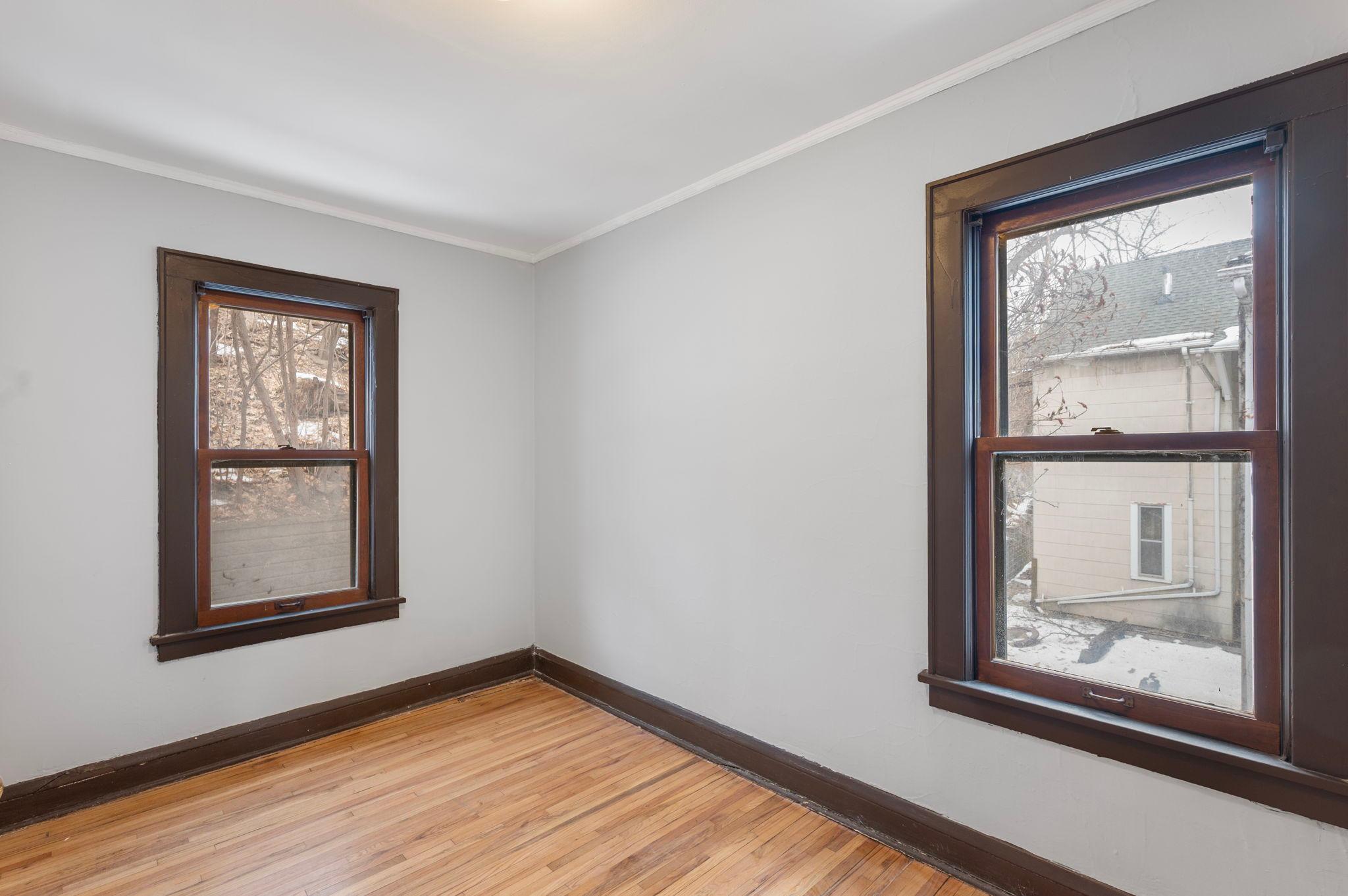 View of Commercial Sale at 487 Grand Avenue, Saint Paul MN 55102, Saint Paul (118 of 124) - Mike Wilen | Minnesota Team Real Estate