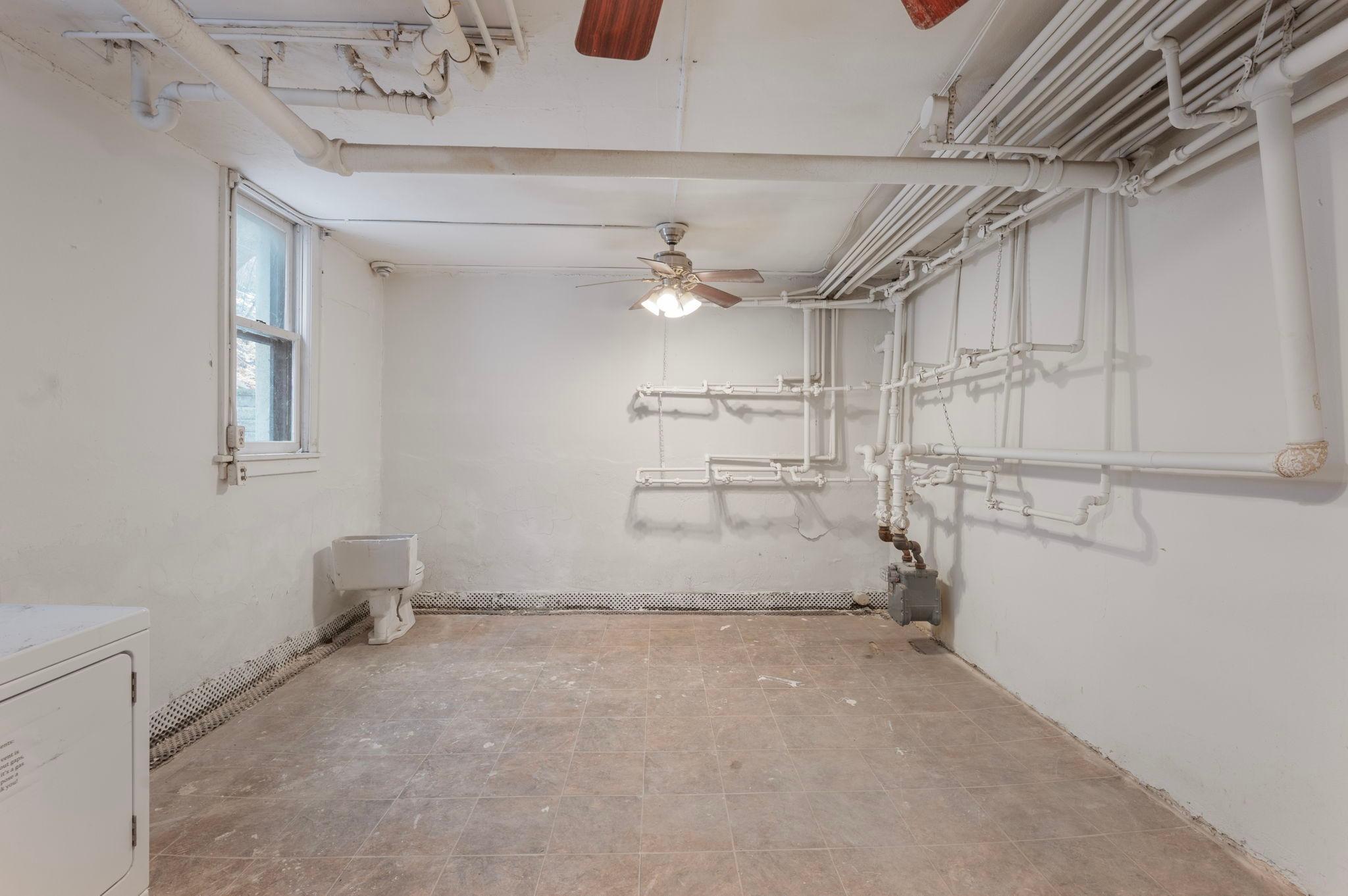 View of Commercial Sale at 487 Grand Avenue, Saint Paul MN 55102, Saint Paul (120 of 124) - Mike Wilen | Minnesota Team Real Estate