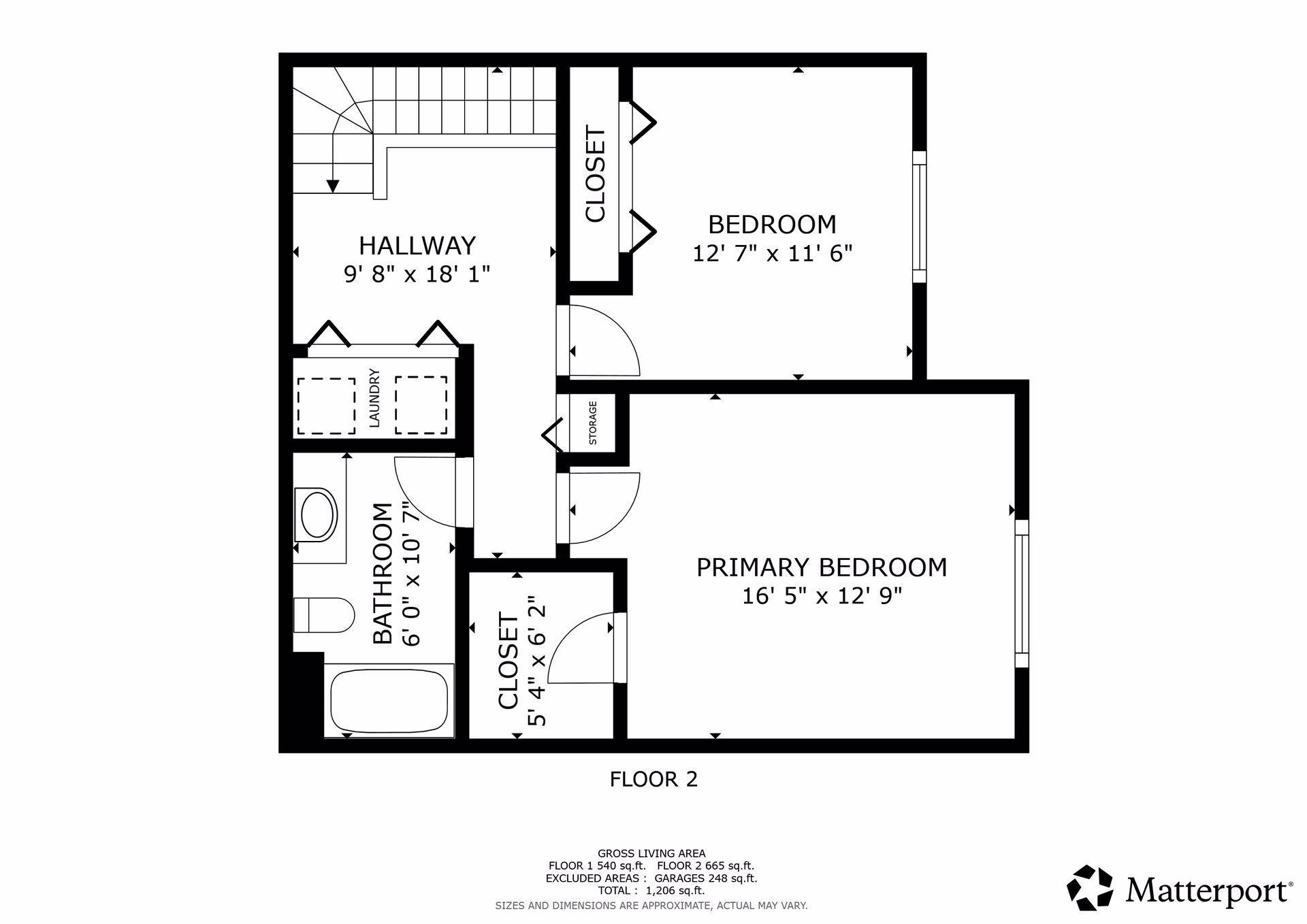 View of Residential at 1685 Patriot Lane, Waconia MN 55387, Waconia (21 of 25) - Mike Wilen | Minnesota Team Real Estate