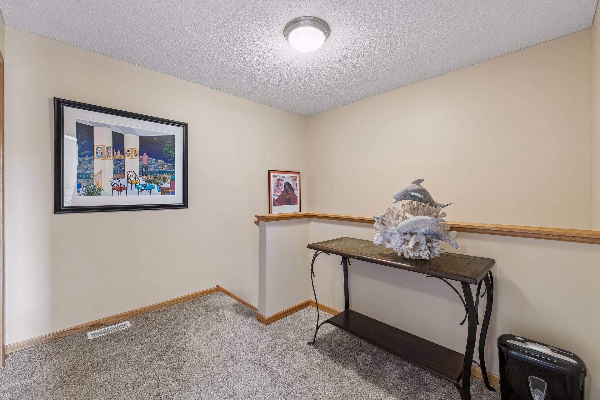 View of Residential at 1685 Patriot Lane, Waconia MN 55387, Waconia (14 of 25) - Mike Wilen | Minnesota Team Real Estate
